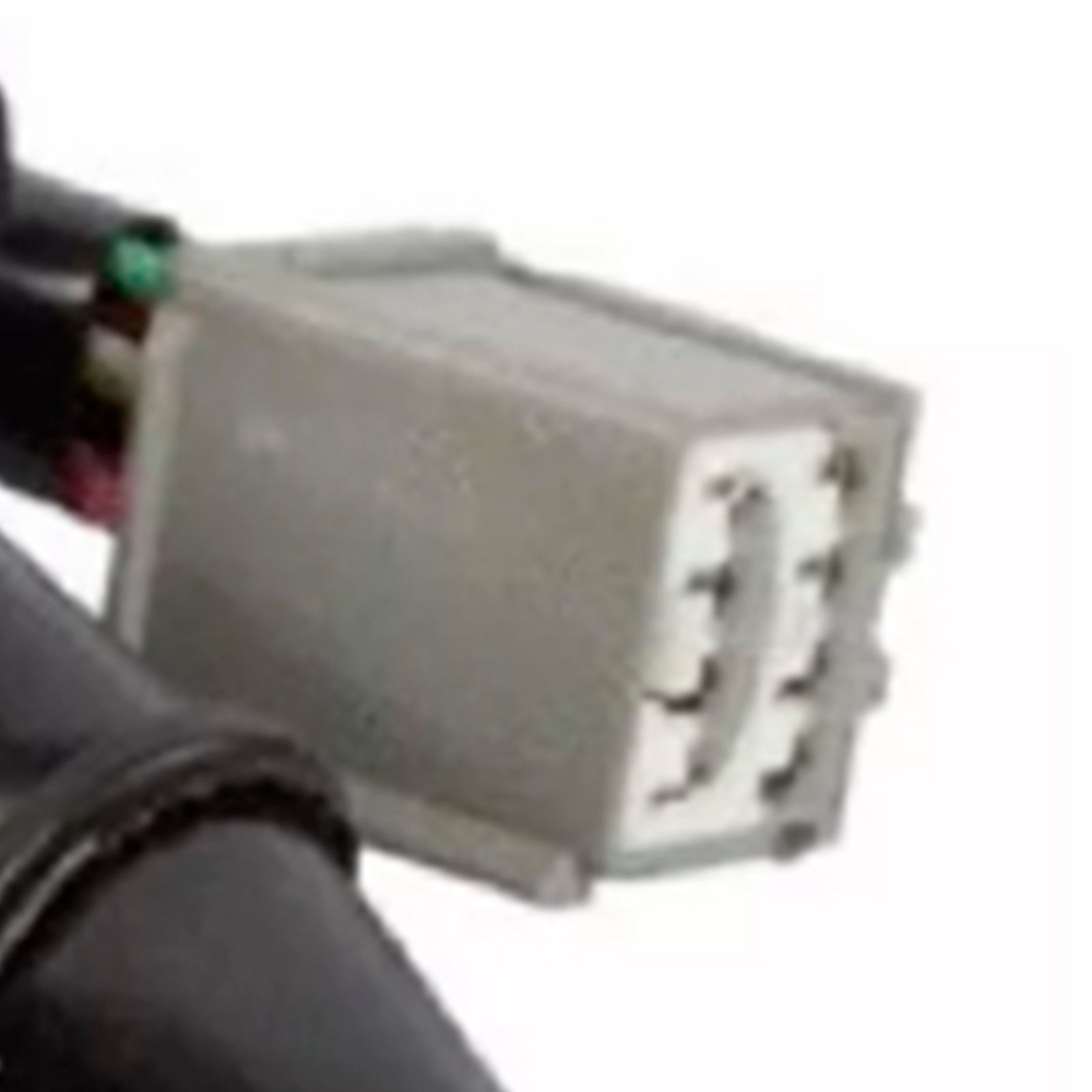 2015-2017 Ford Ford F-150 Heated Cooled Seat Bottom Blower DU5Z19N550D