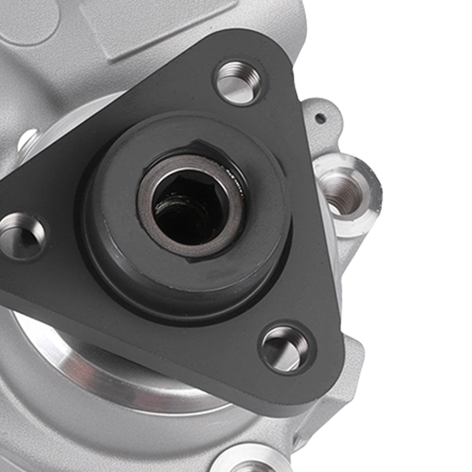 1996-2004 For BMW 5 Series E39 523i Power Steering Pump 96-5065 32411094965