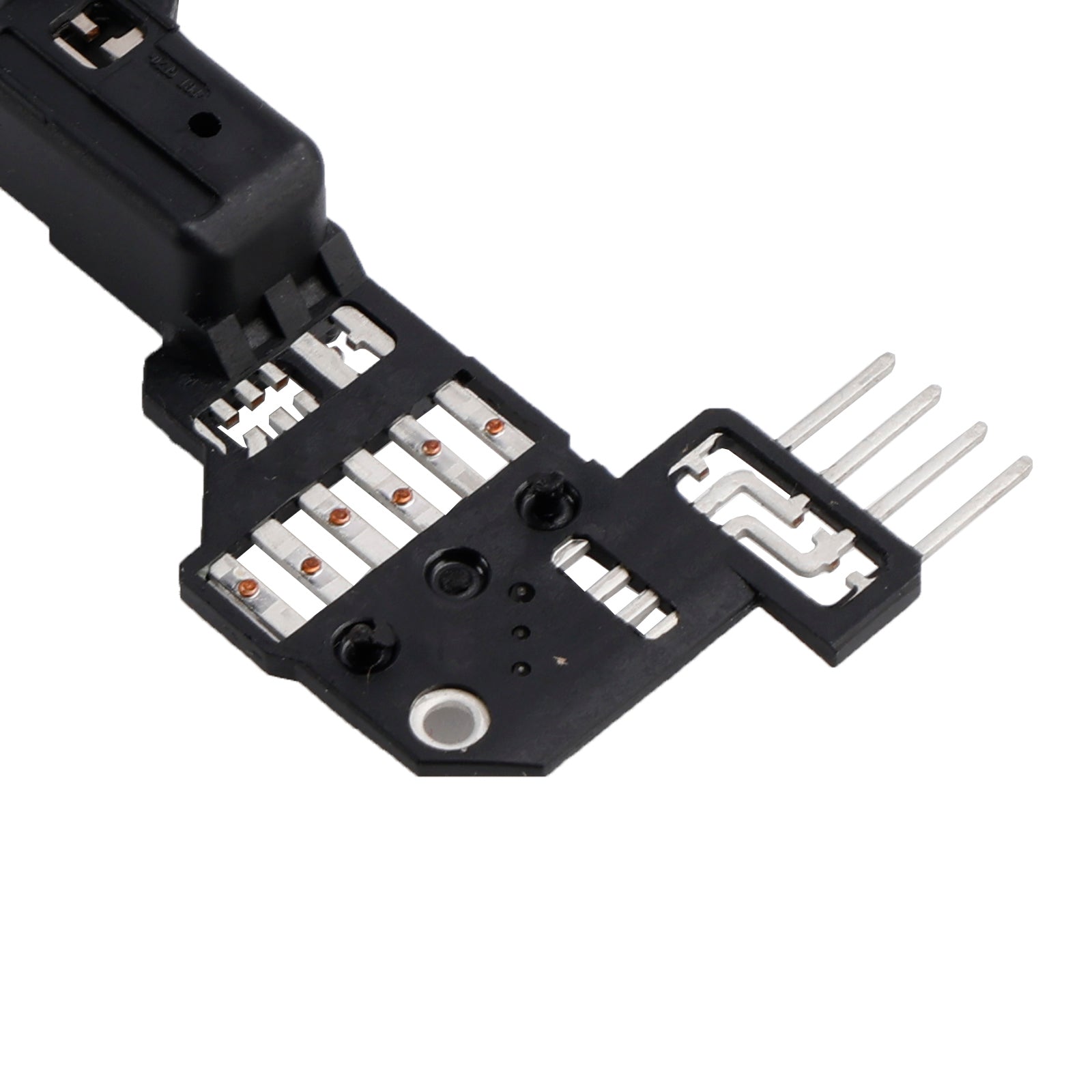 2011-2023 폭스바겐 샤란/싱크로/4모션 스티어링 휠 클록 스프링 플러그 5K0953569