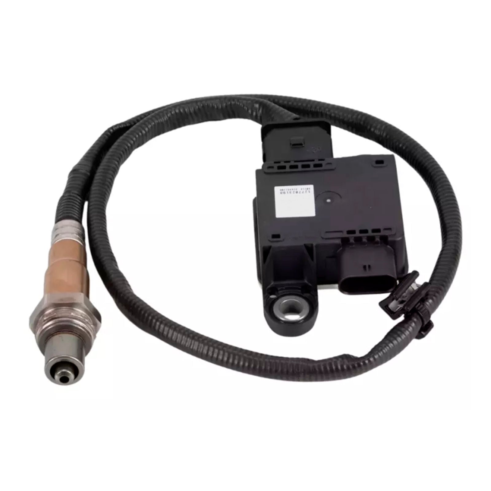 Volvo S90 2 V60 2 V90 2 XC60 2 D3 D4 D5 Particle Sensor 32203033