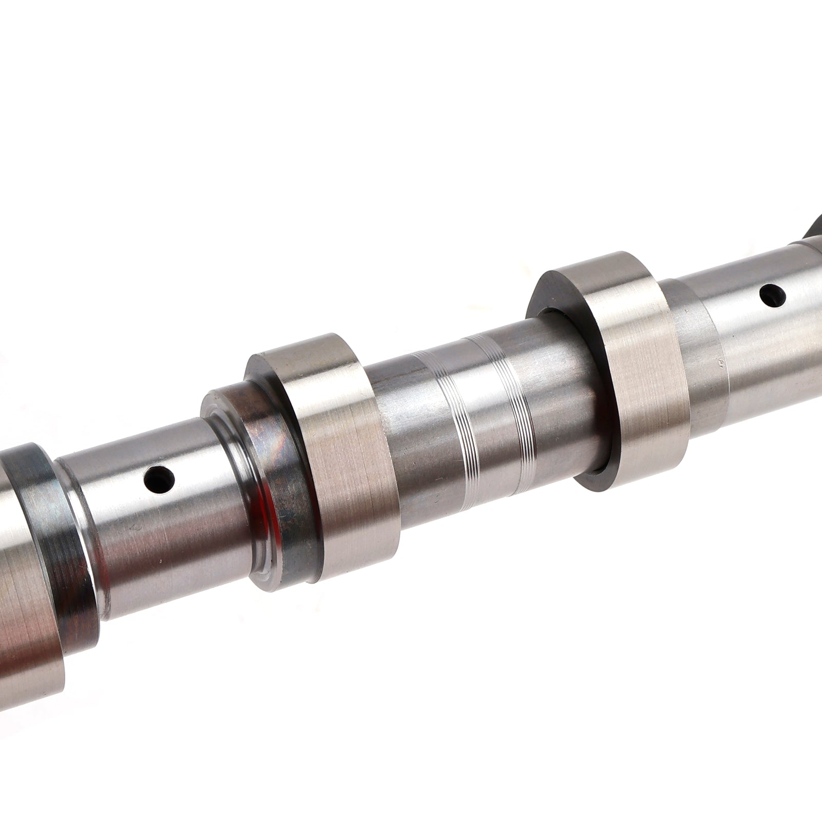 2019-2020 For Mercedes-Benz E450 4Matic W212/V212/S212 V6 3.0L Exhaust Right Camshaft A2760505201