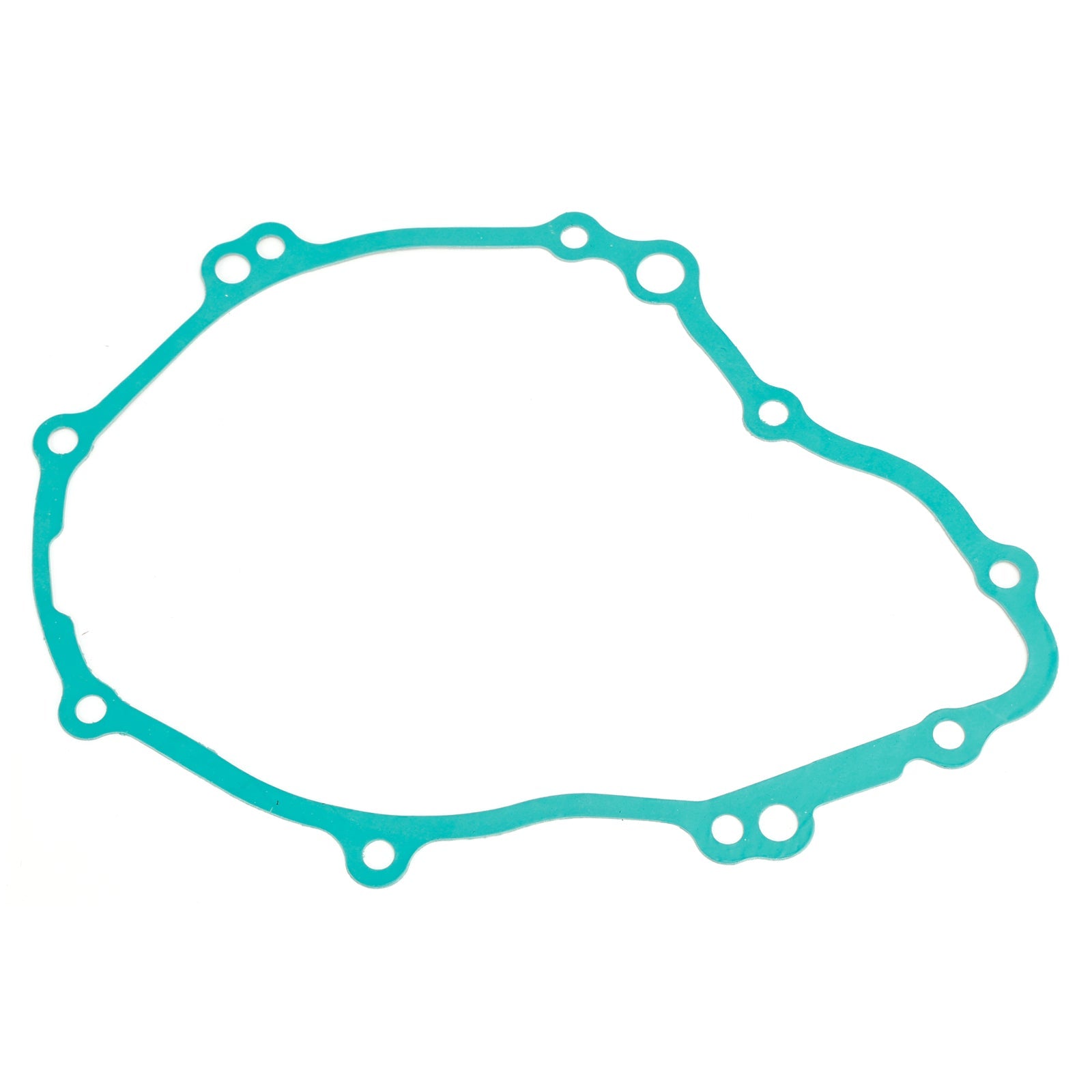 STATOR GENERATOR REGULATOR GASKET FOR HONDA CB300R CB 300R CB250R ABS 2019-2022