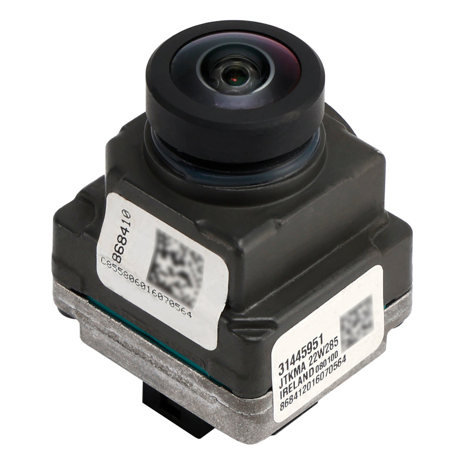 2016-2023 Volvo XC90 Park Assist Camera 31445951