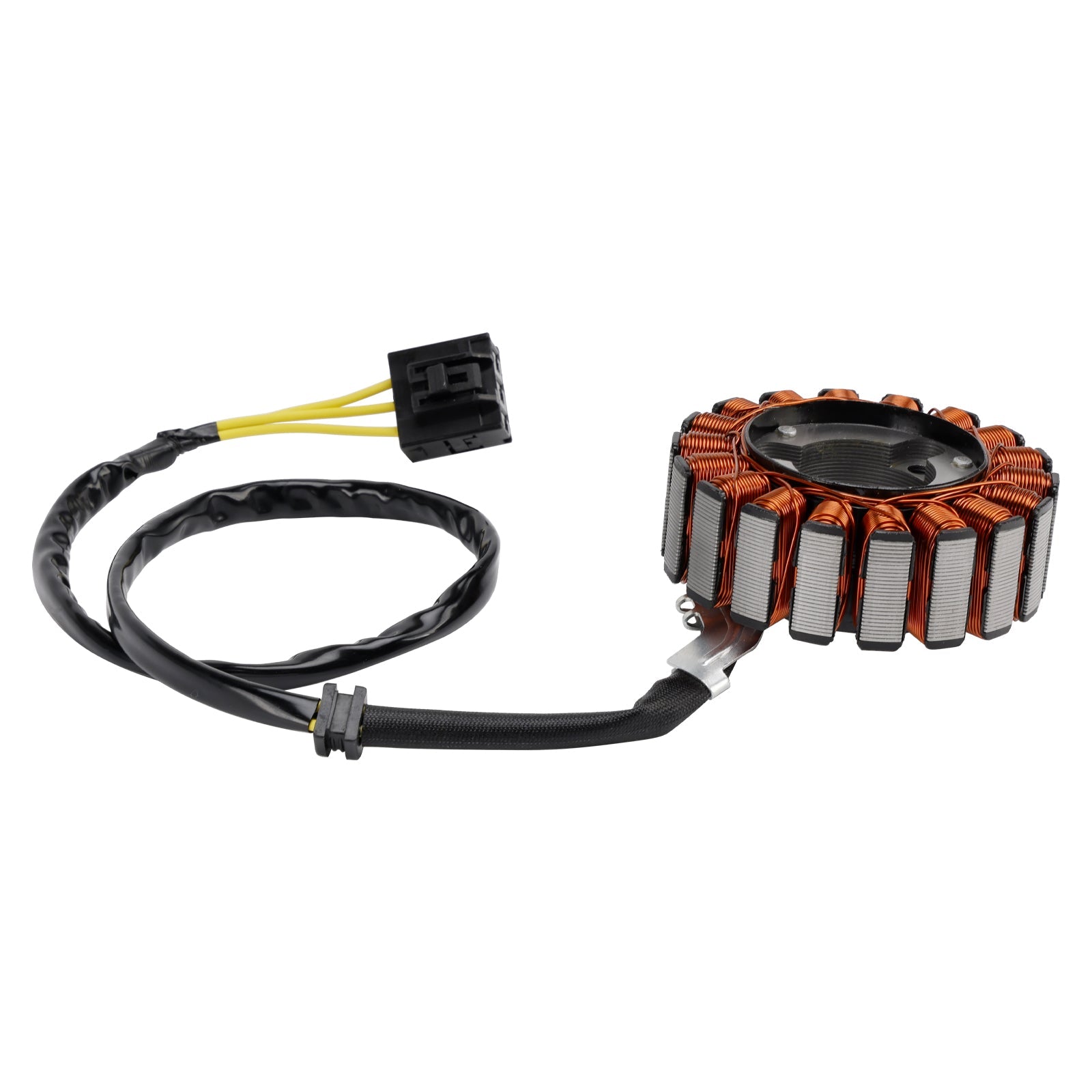 Stator Generator For Honda PS 250 Big Ruckus 250 2004-2006 PS250