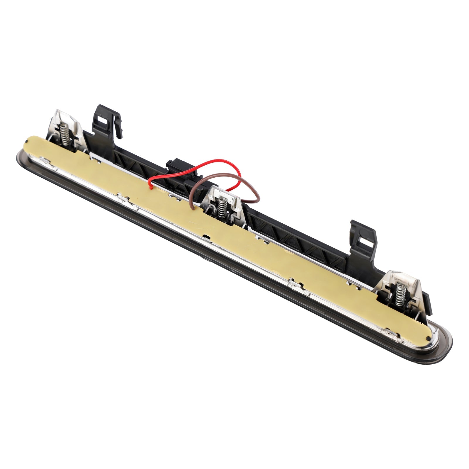 2012-2019 VW Beetle LED Rear 3rd Tail Brake Light High Mount Stop Lamp 5C5945097B