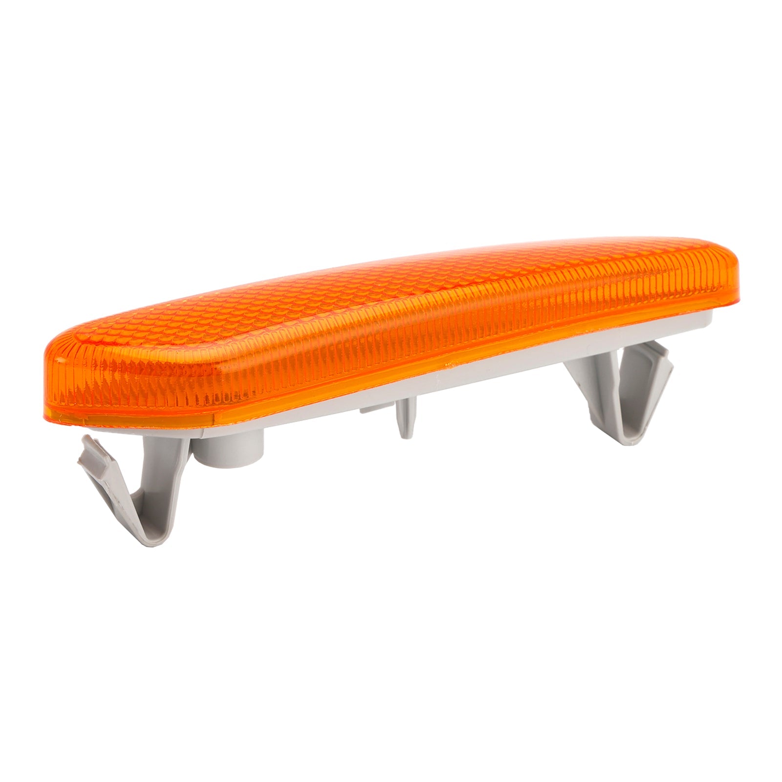 Left Side Marker Lamp Turn Signal Light Housing for MINI R60 10-17 R61 2012-2017