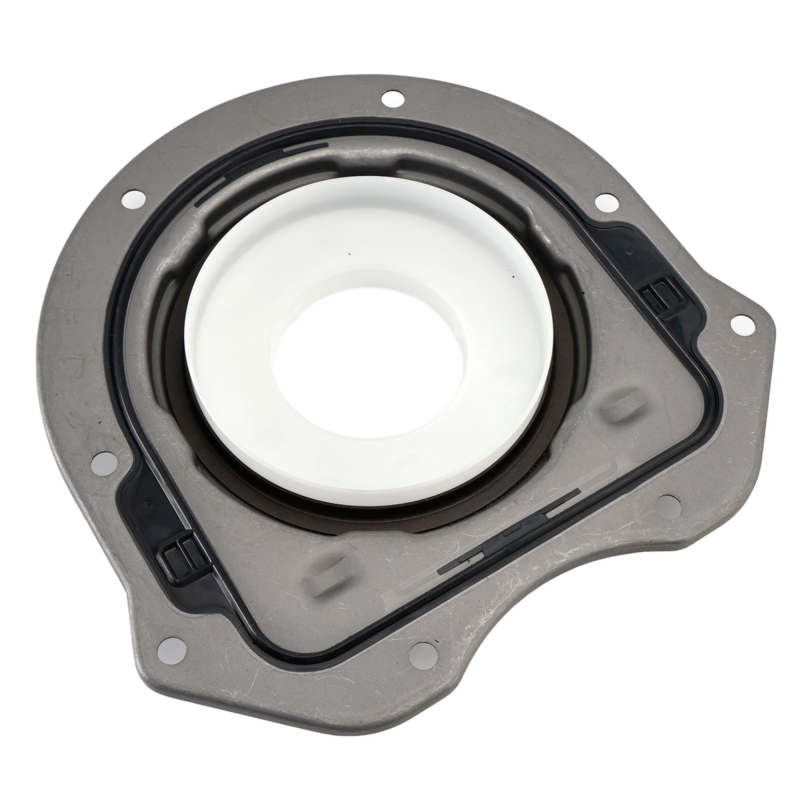 Engine Rebuild Kit for Ford Transit & Ranger 2.2 TDCi RWD Duratorq BK3Q-6051-C1C 9677428680