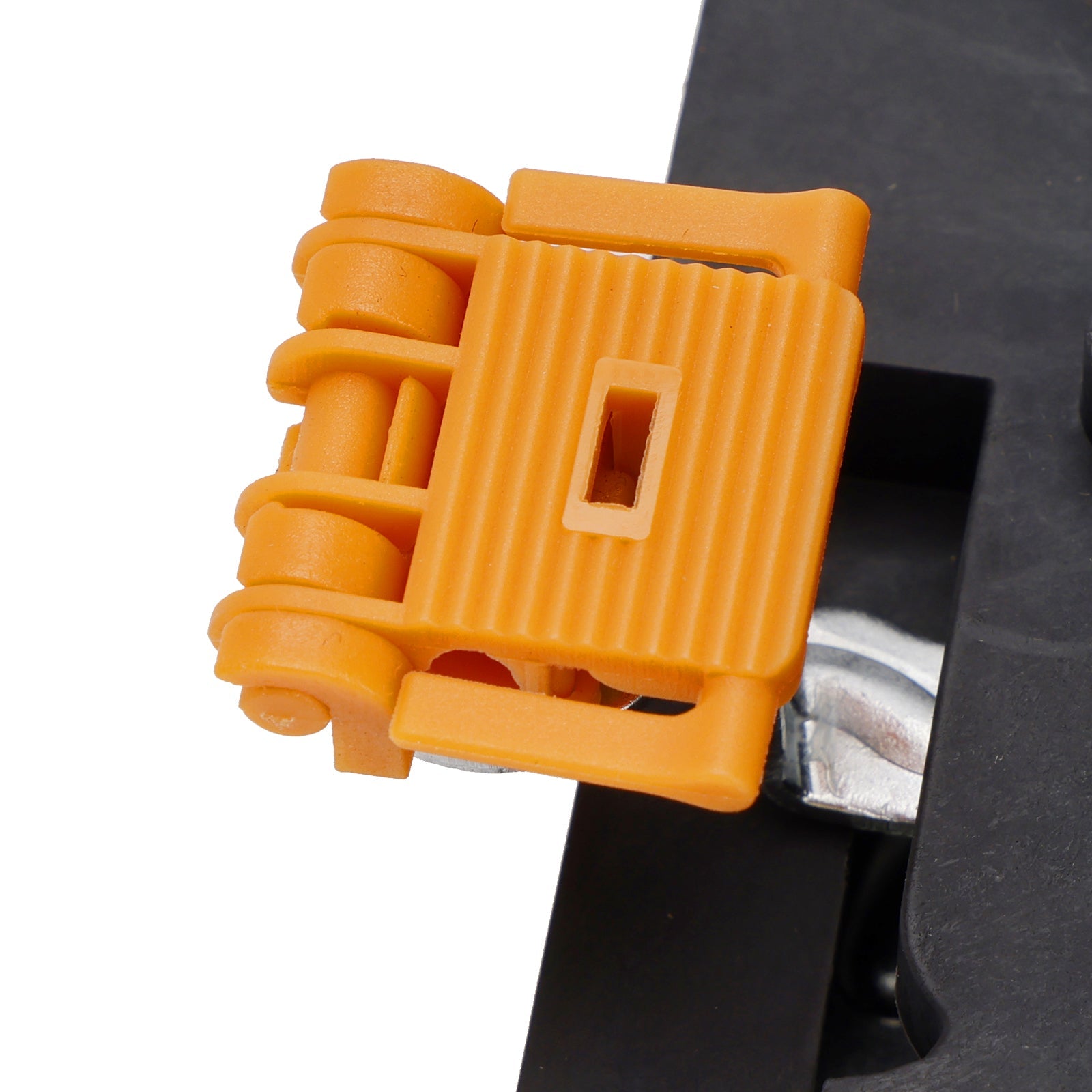 Rear Right Door Lock Actuator 13431845 For Opel Corsa D S07 2006-2014