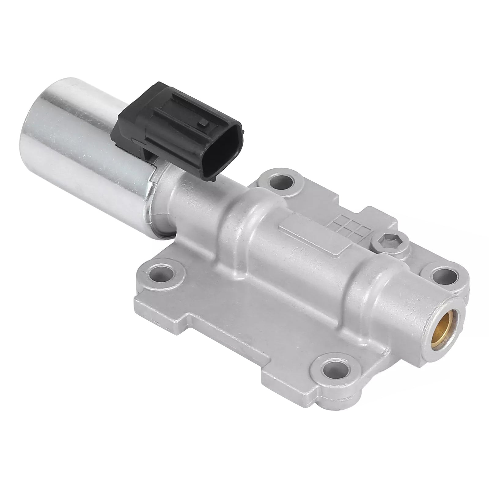 Automatic Transmission Linear Control Solenoid For Honda Odyssey Accord