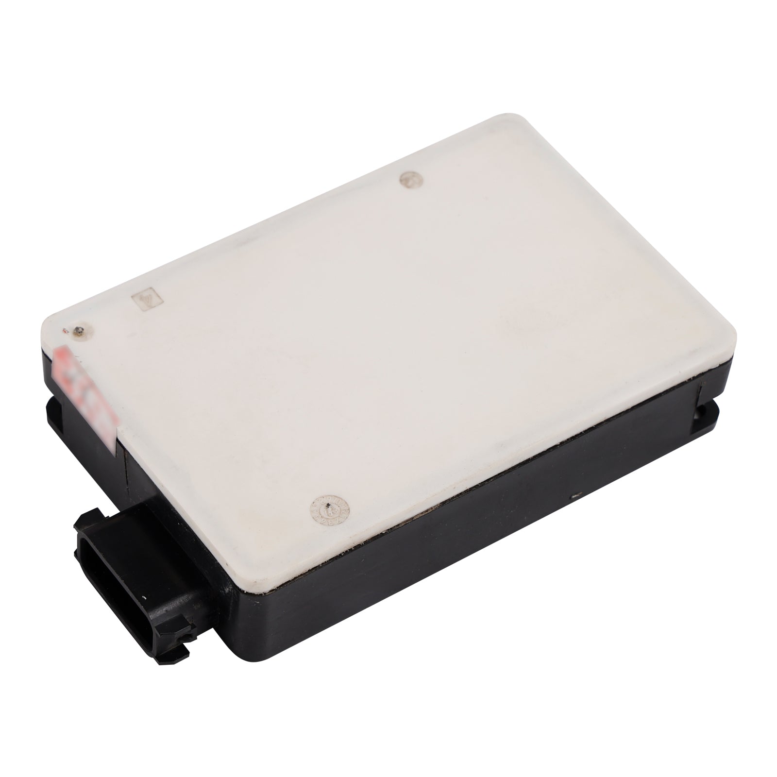 Mercedes Benz ML350/ML400 New Radar Sensor Blind Spot 0009055701