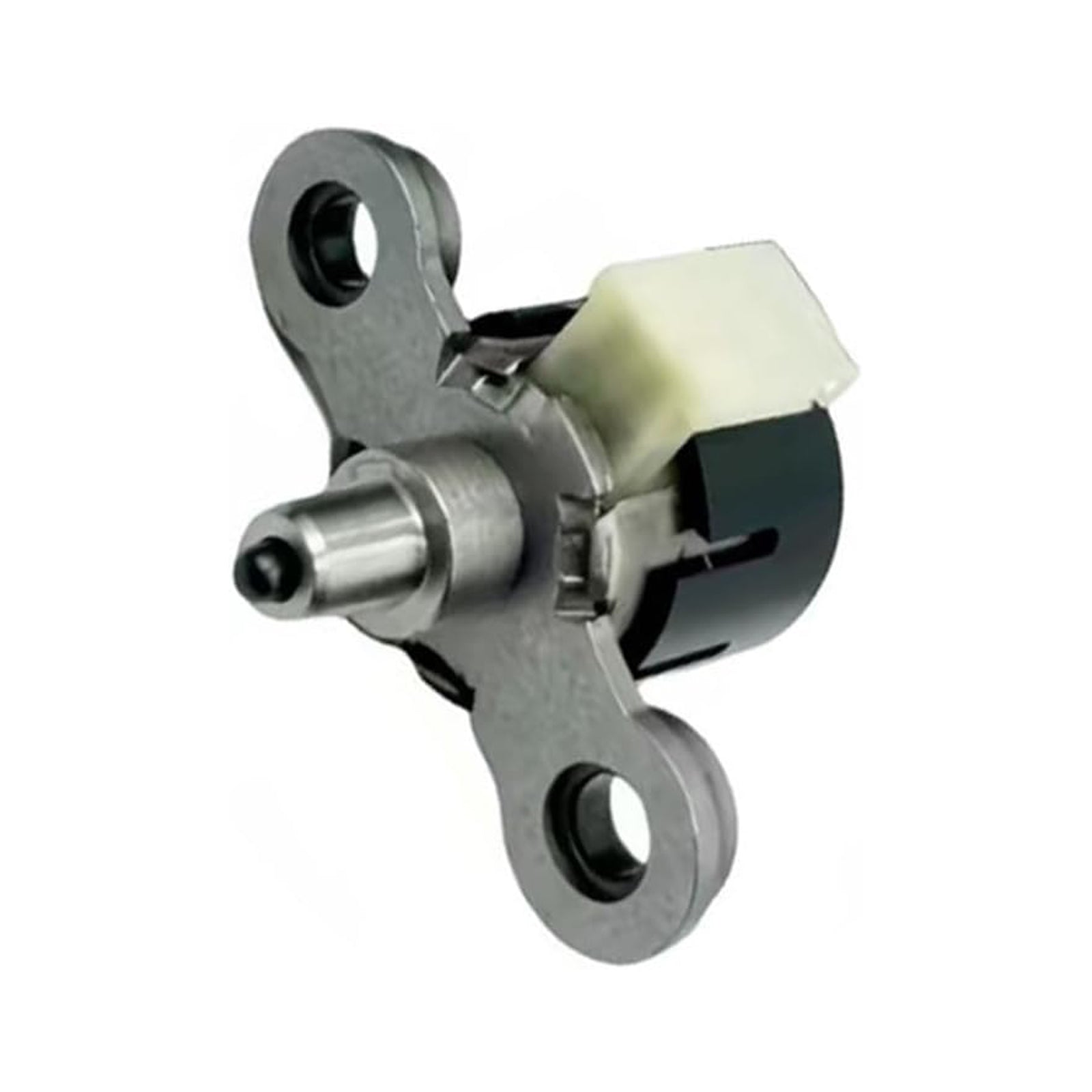 Ford Escape 1.5 2.0 9PCS 8F35 Automatic Transmission Solenoids