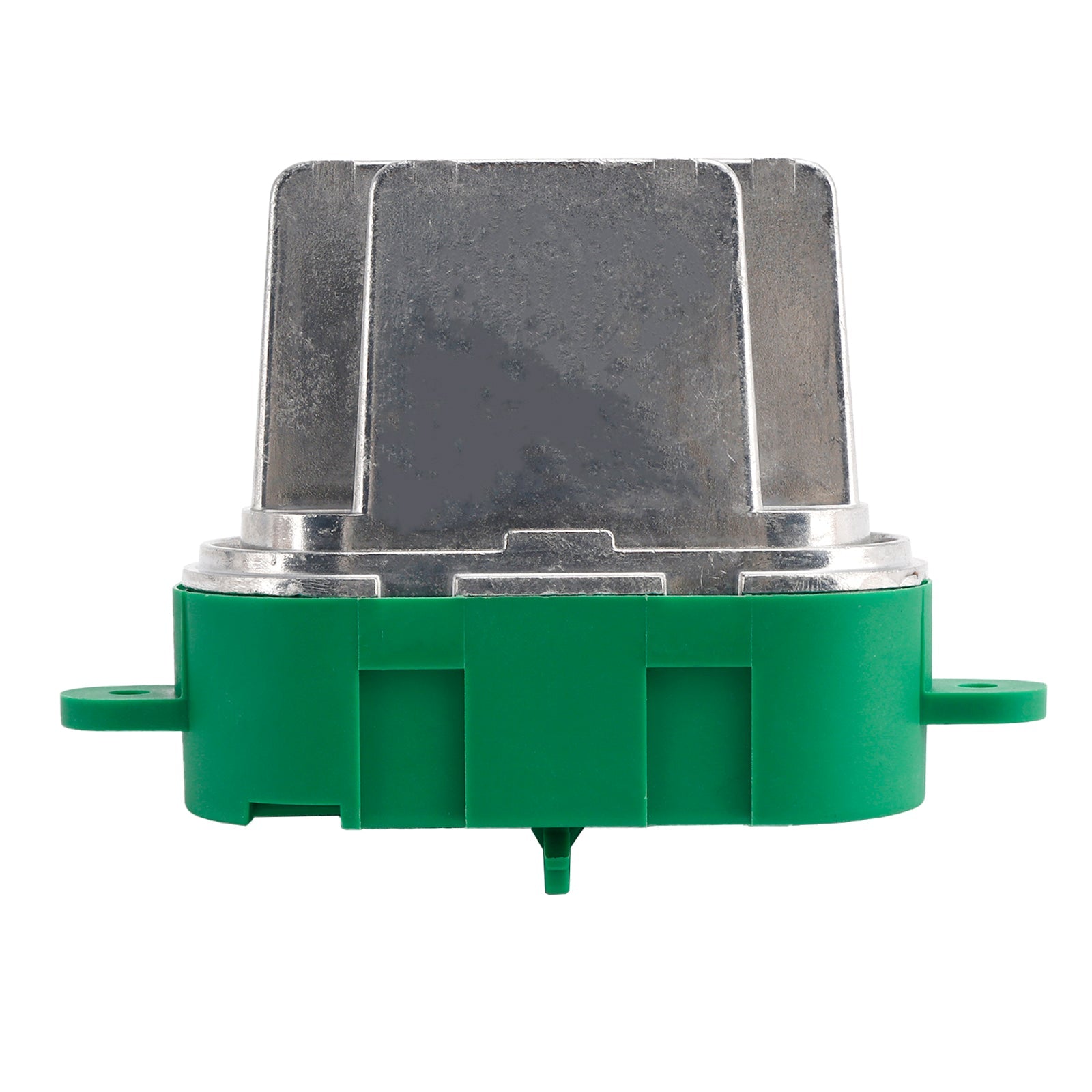 HVAC Heater Blower Regulator Resistor 7701207453 For Renault Espace IV 2002-