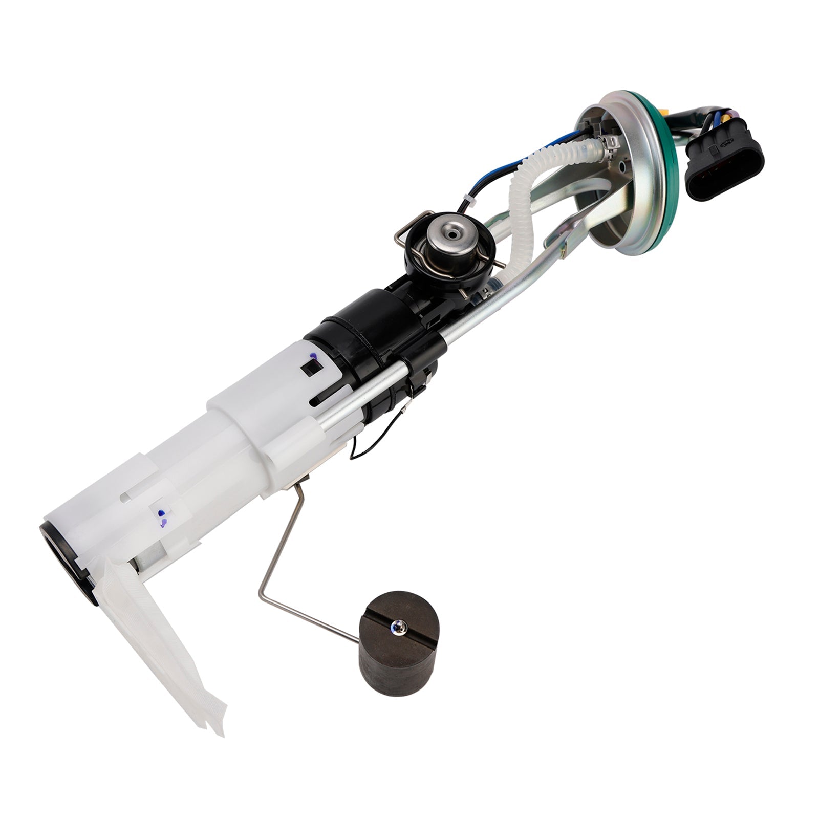 2009-2012 Can-Am Renagade 500 EFI STD Fuel Pump Assembly Unit 703500766 703500781 709000245