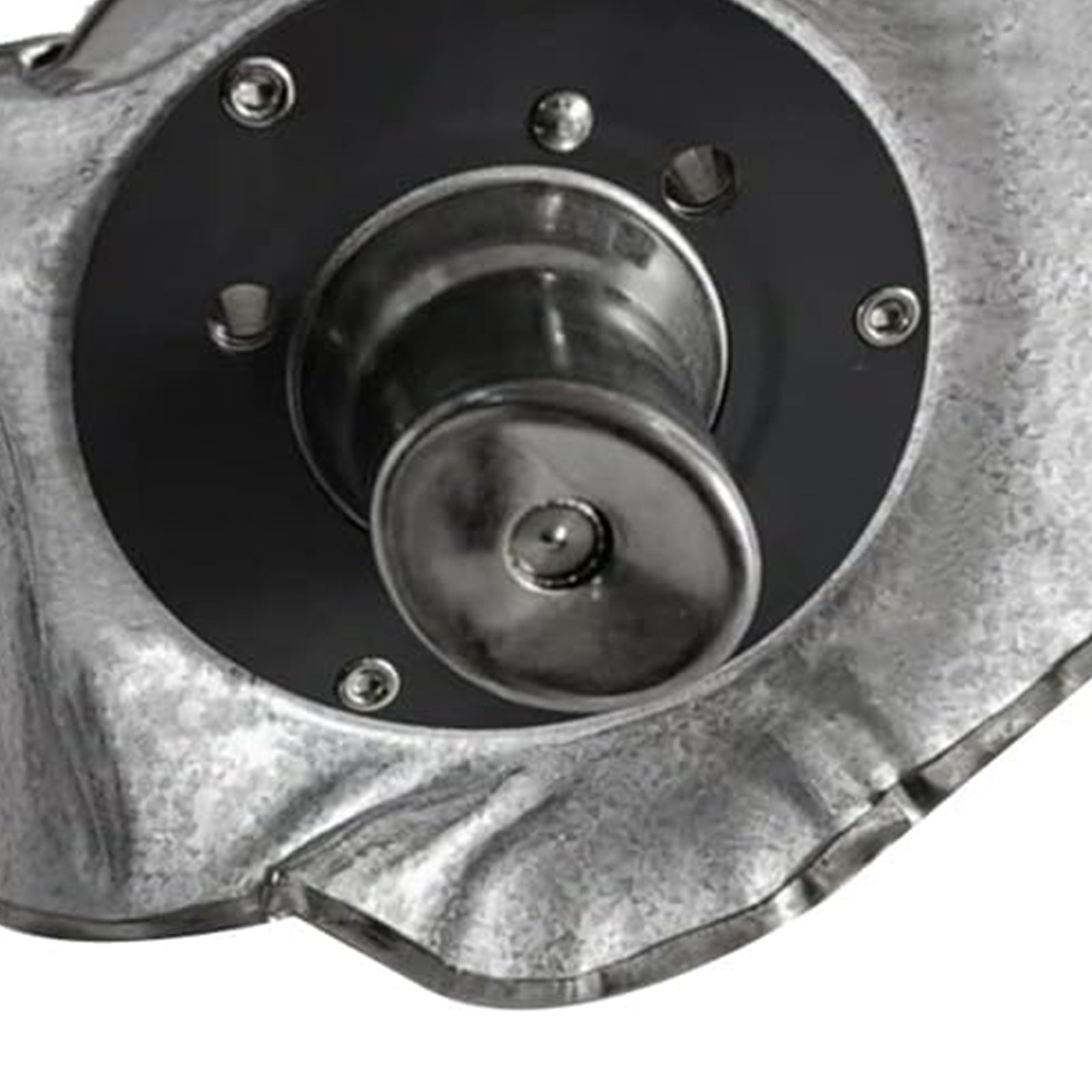 Volvo FH III 540 Urea Injection Dosing Module 0444023019 21738138