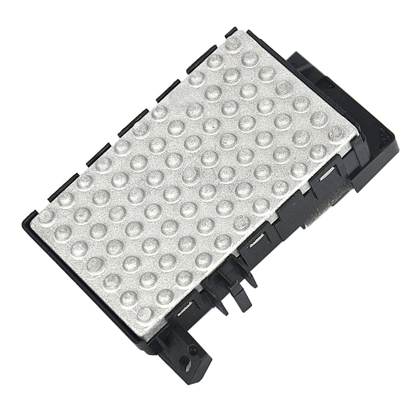 New A/C Blower Motor Resistor 2218706758 For Mercedes-Benz S550 S600 2007-2013