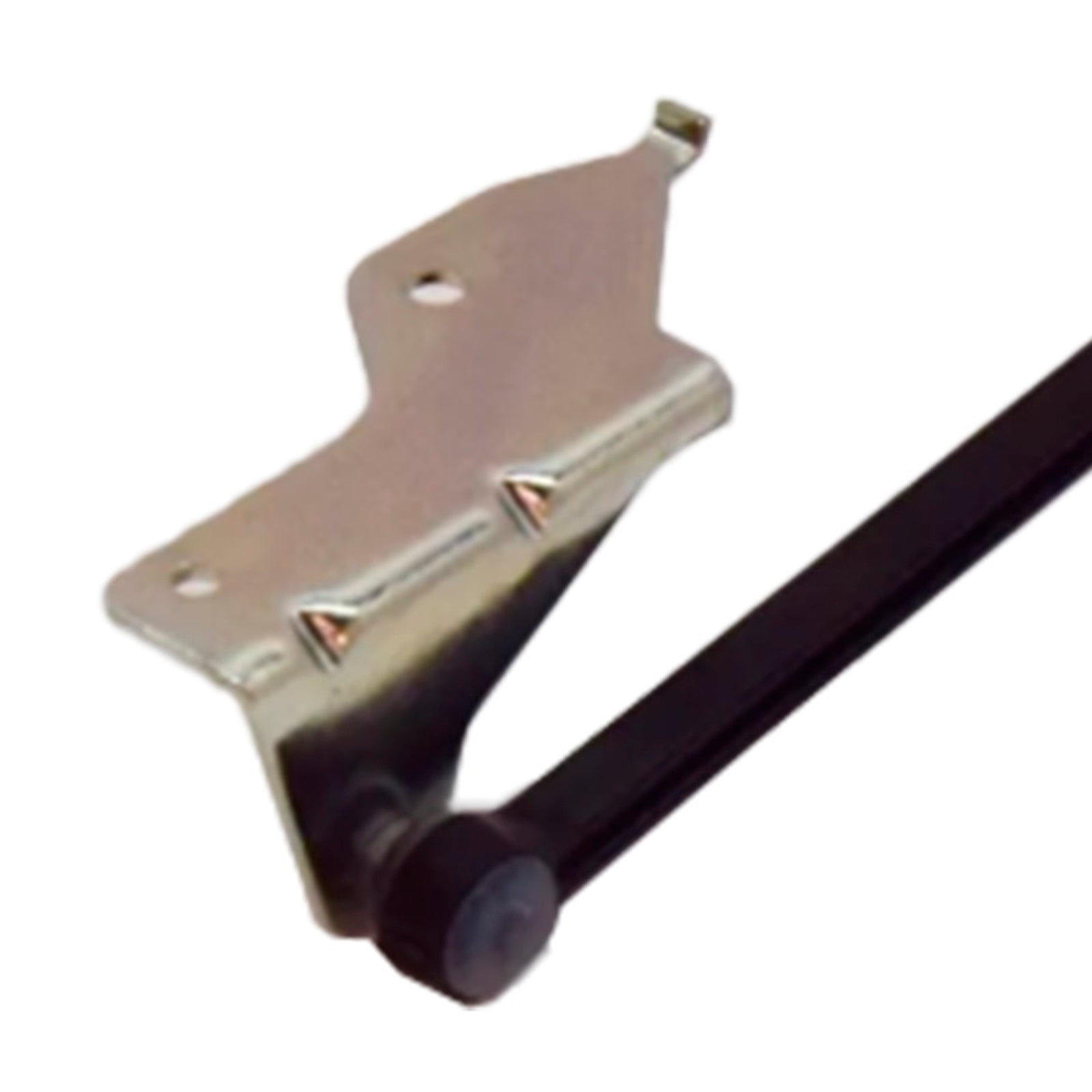 Ford C-Max Mk2 Focus Auto Front Headlamp Levelling Sensor&Bracket 1509087