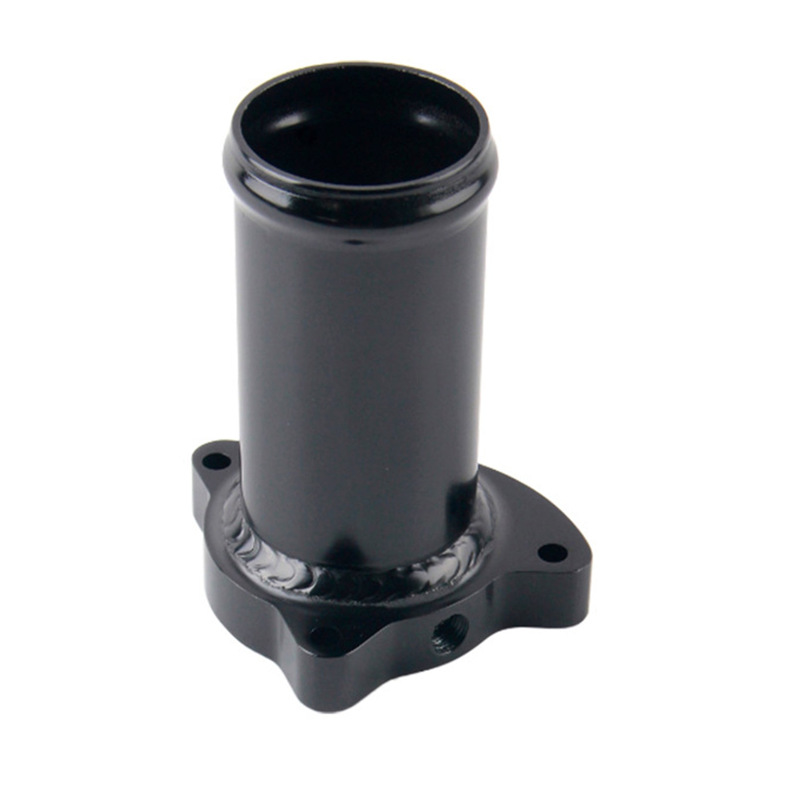 1996-2010 Seat Alhambra 1.9 TDI 66 kW engine: 1Z, AHU, ANU EGR Blanking Blank Kit