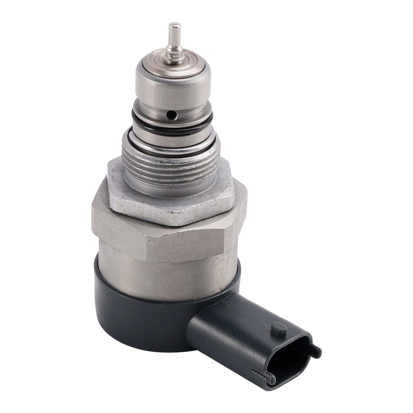 Fuel Pump Pressure Control Valve 0281006405 for Hyundai Accent 31402-2F600