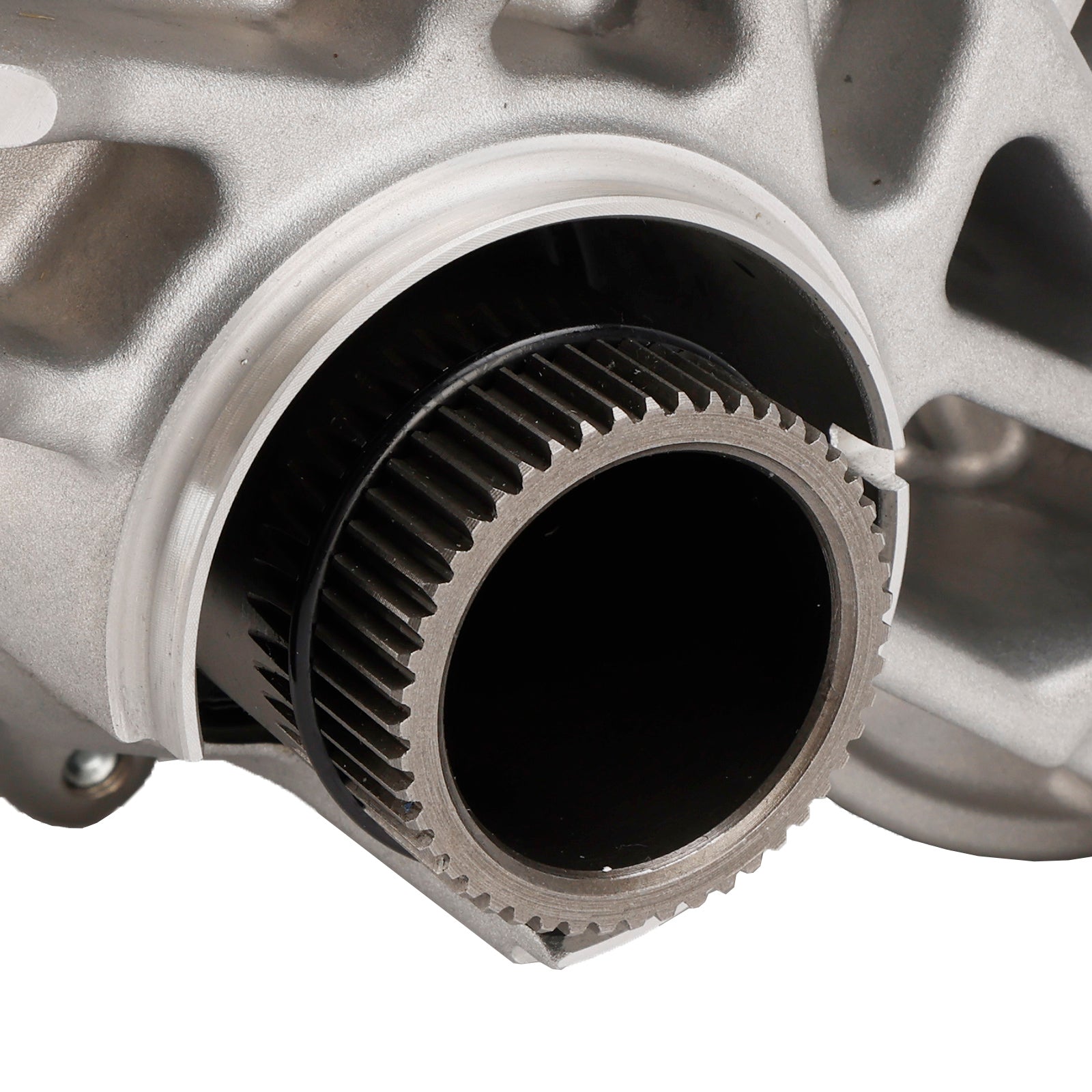 Transfer Case for MINI R60 R61 Countryman Paceman Cooper all4 JCW 27109811688