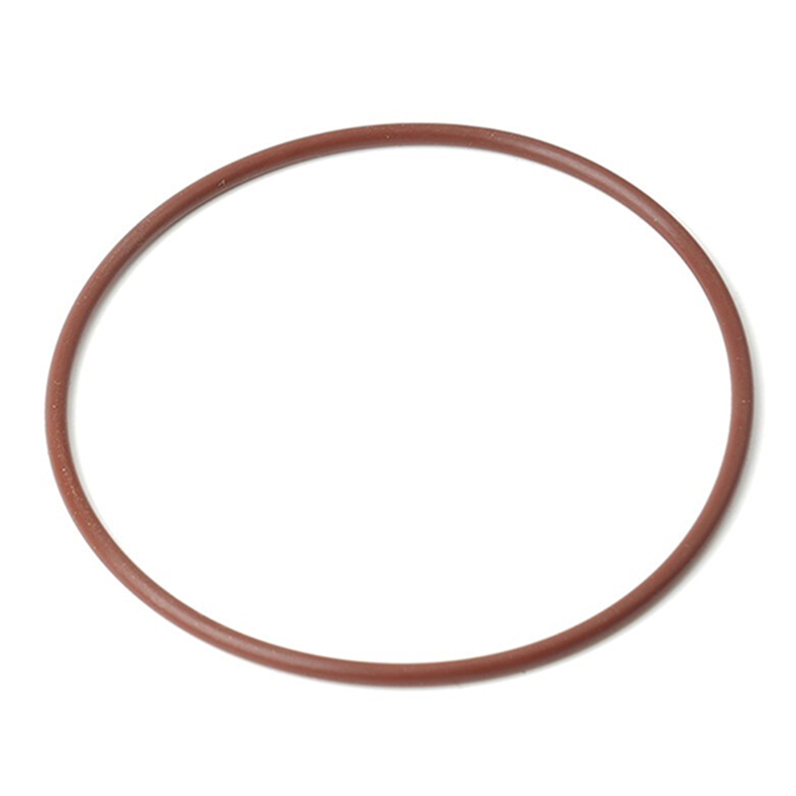 Vacuum Pump Seal Kit for Fiat for Jeep 1.4L 1.3L 68120415AA