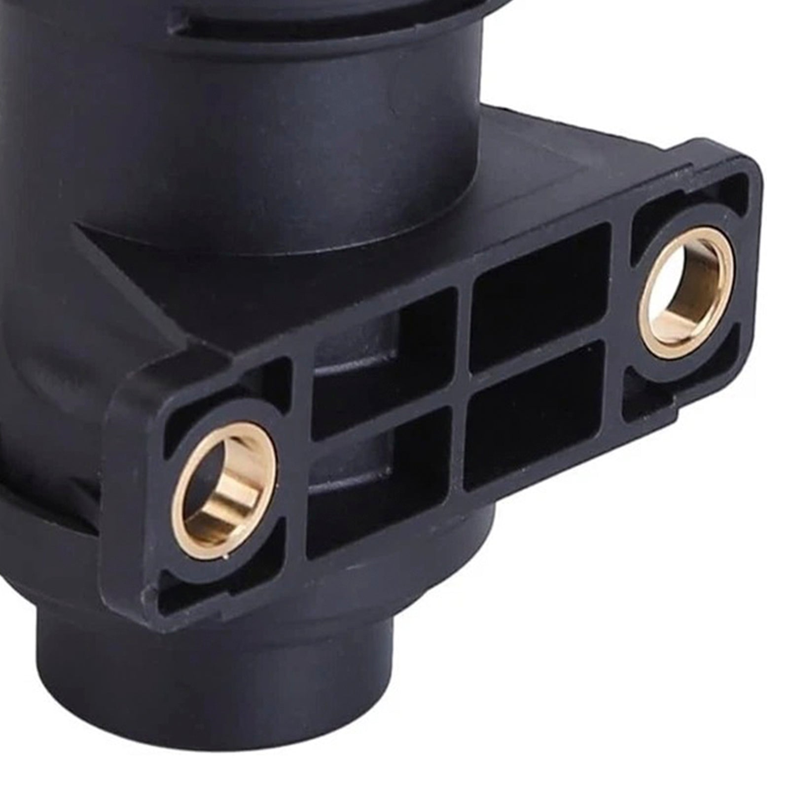 Turbo Boost Pressure Solenoid Valve for Fiat Ducato Peugeot 55206832 46524556