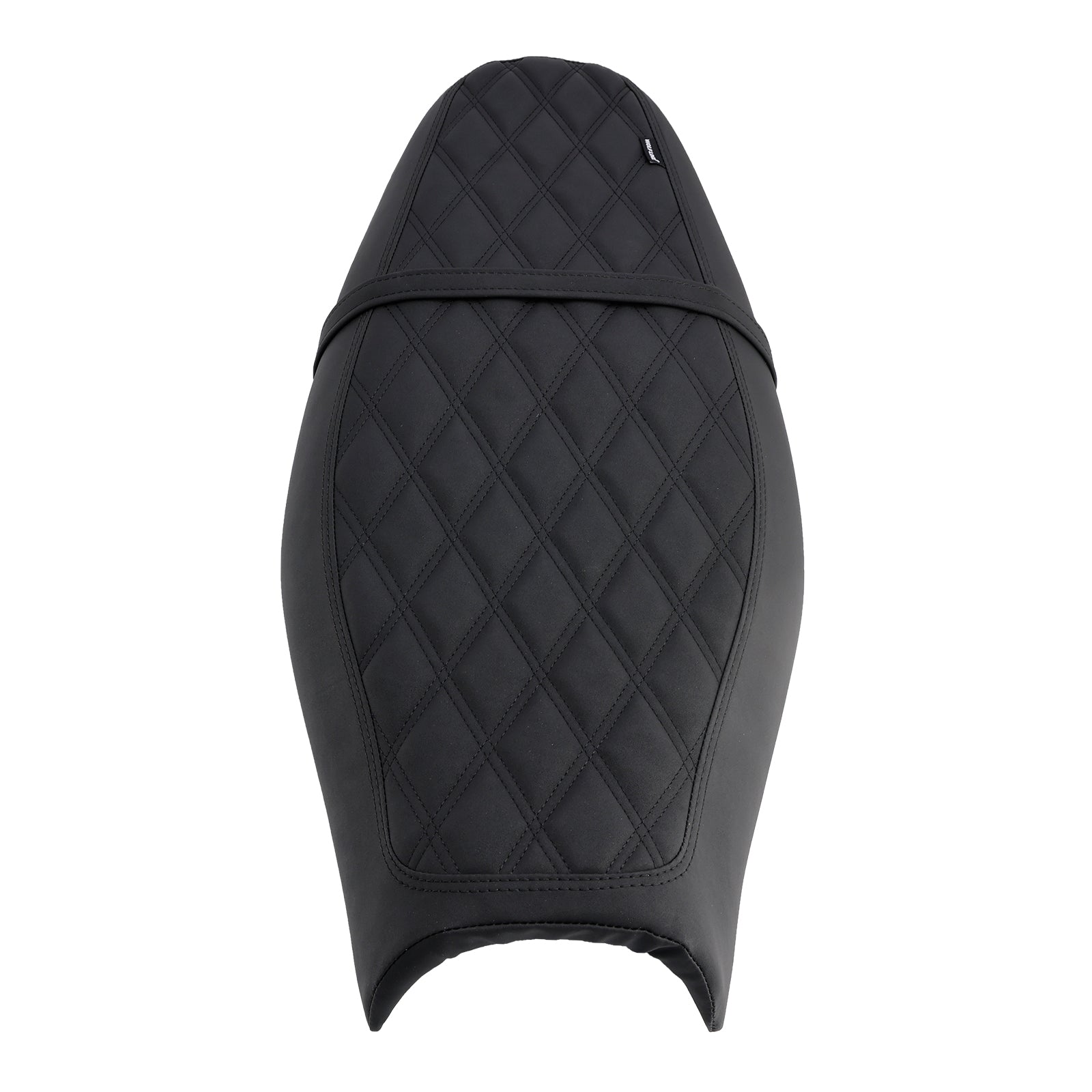 Replace Front Rear Driver Passenger Seat Blackc For Street Twin Speed Twin 900 BrownC