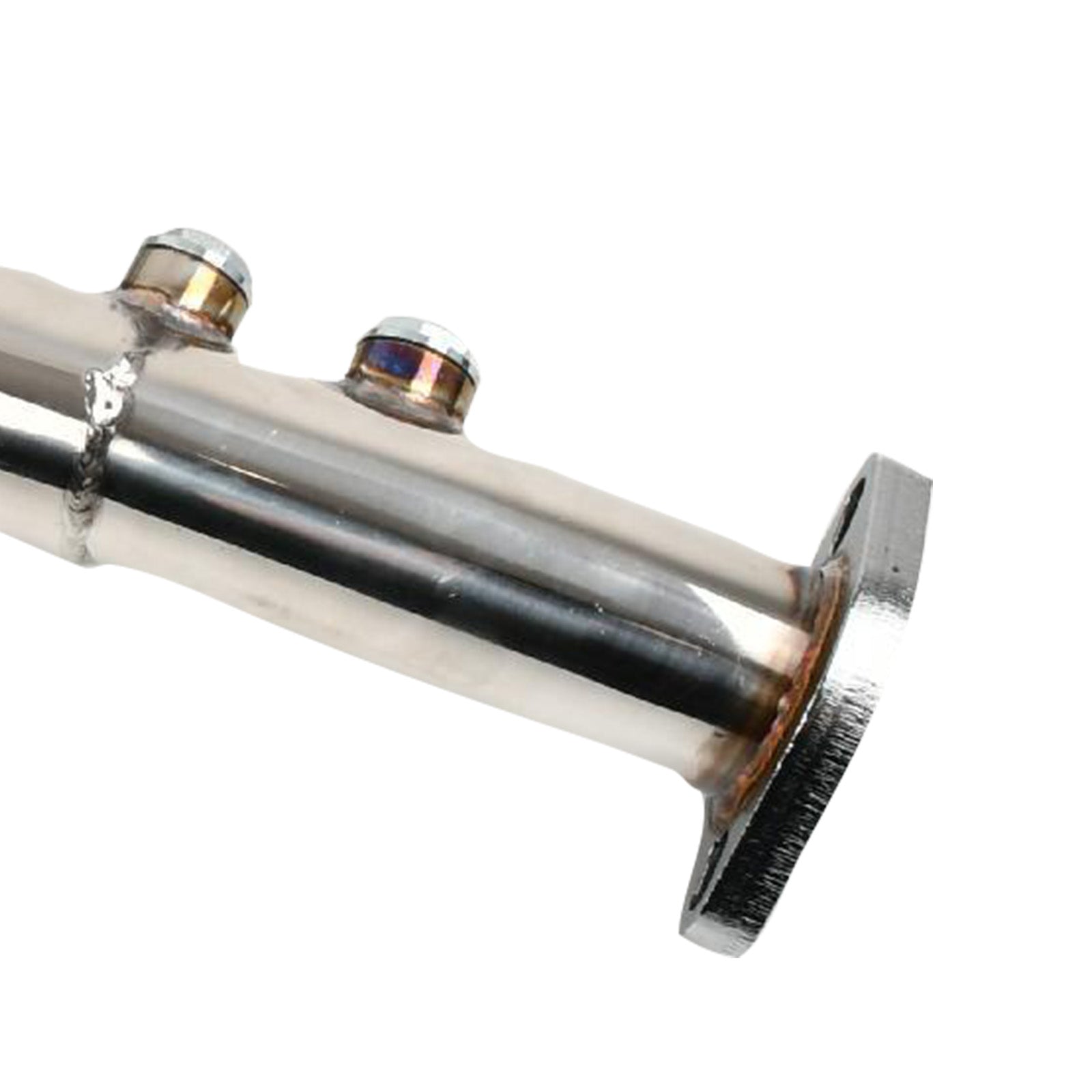 2007-2013 BMW E93 328i Exhaust Manifold Header