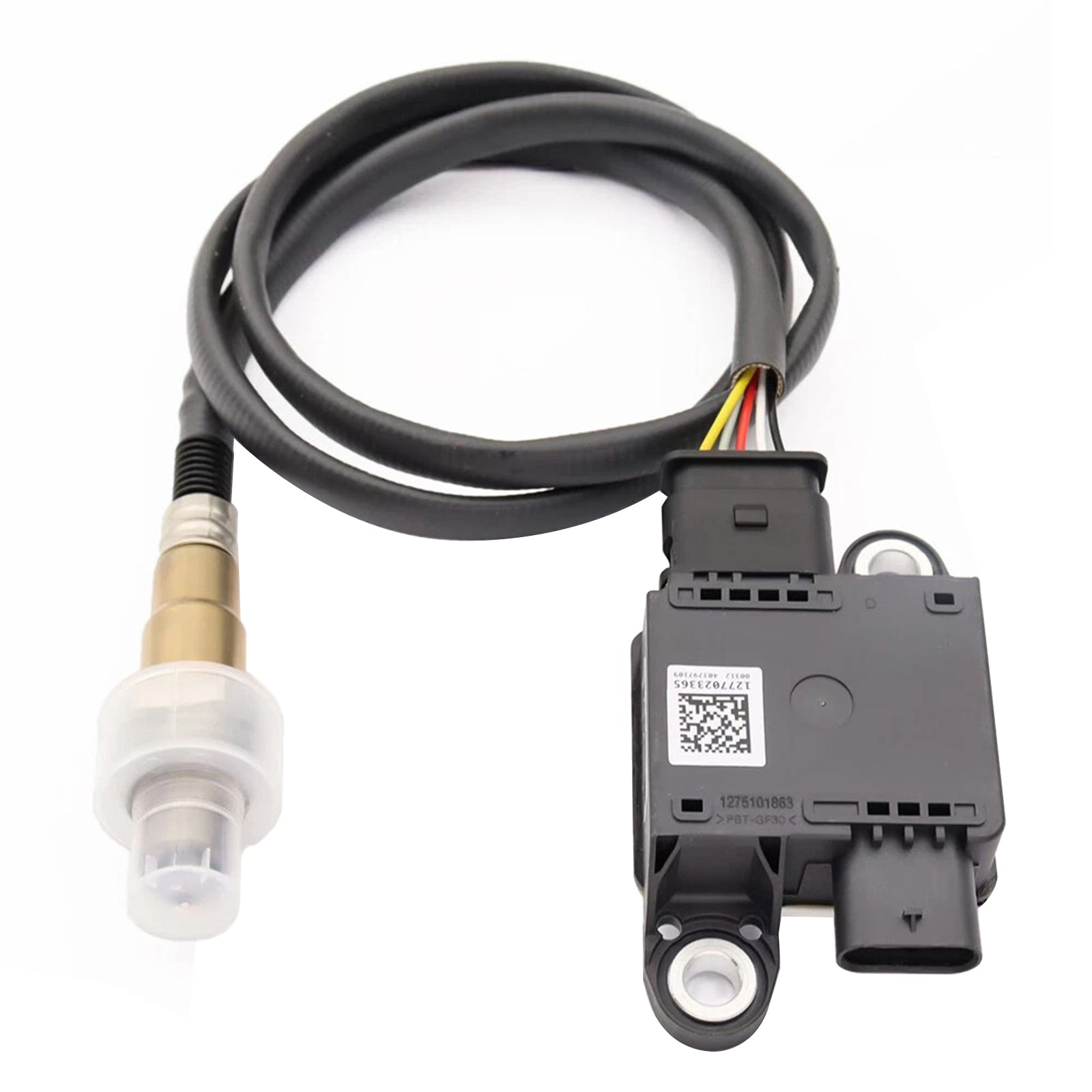 Particulate Matter Sensor SH9P-18641B For Mazda CX-5 KE KF 2.2 Diesel 2019-2023