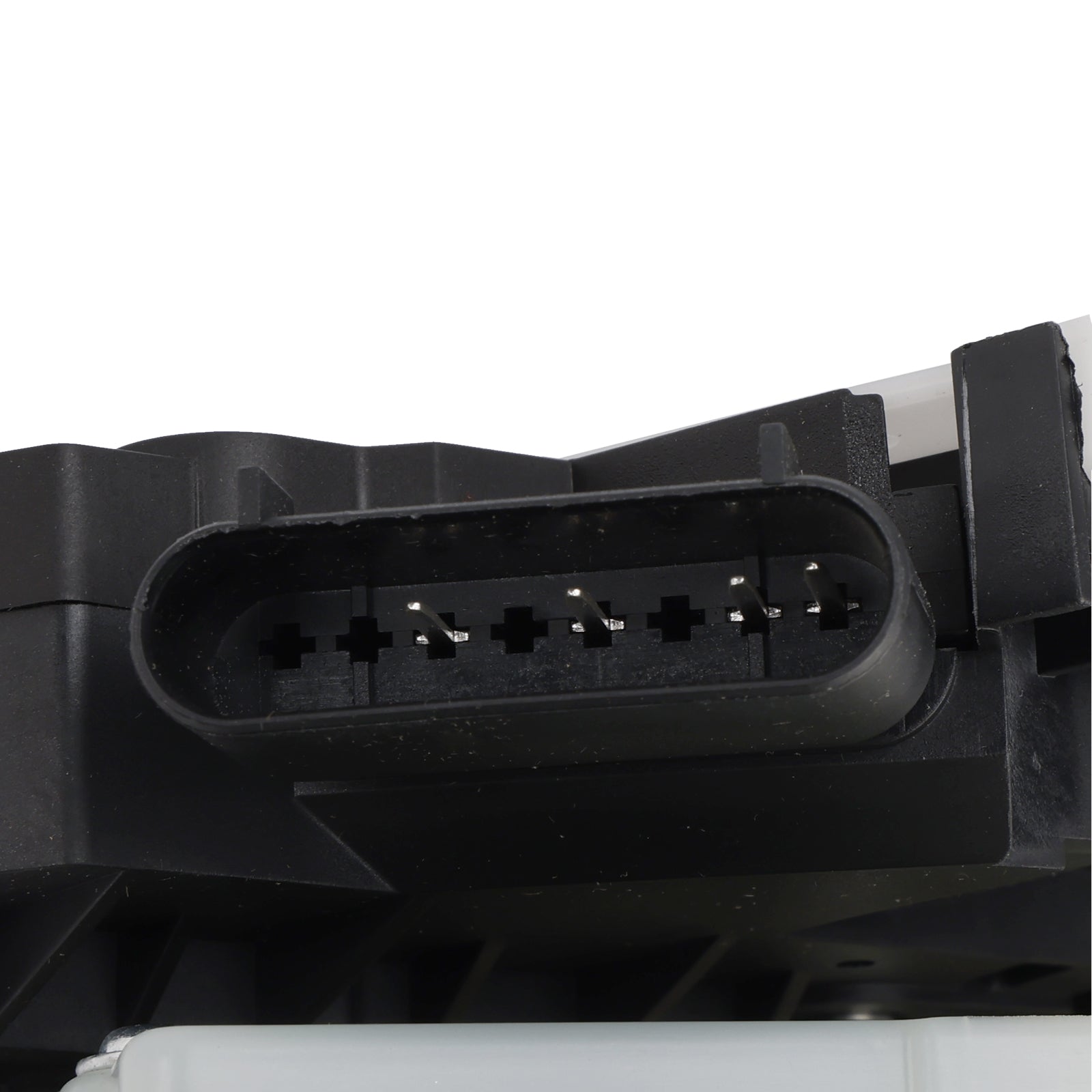 Tailgate Trunk Lock Actuator CN15A219A65NE For Ford Ecosport 1.5 1.0 2013-