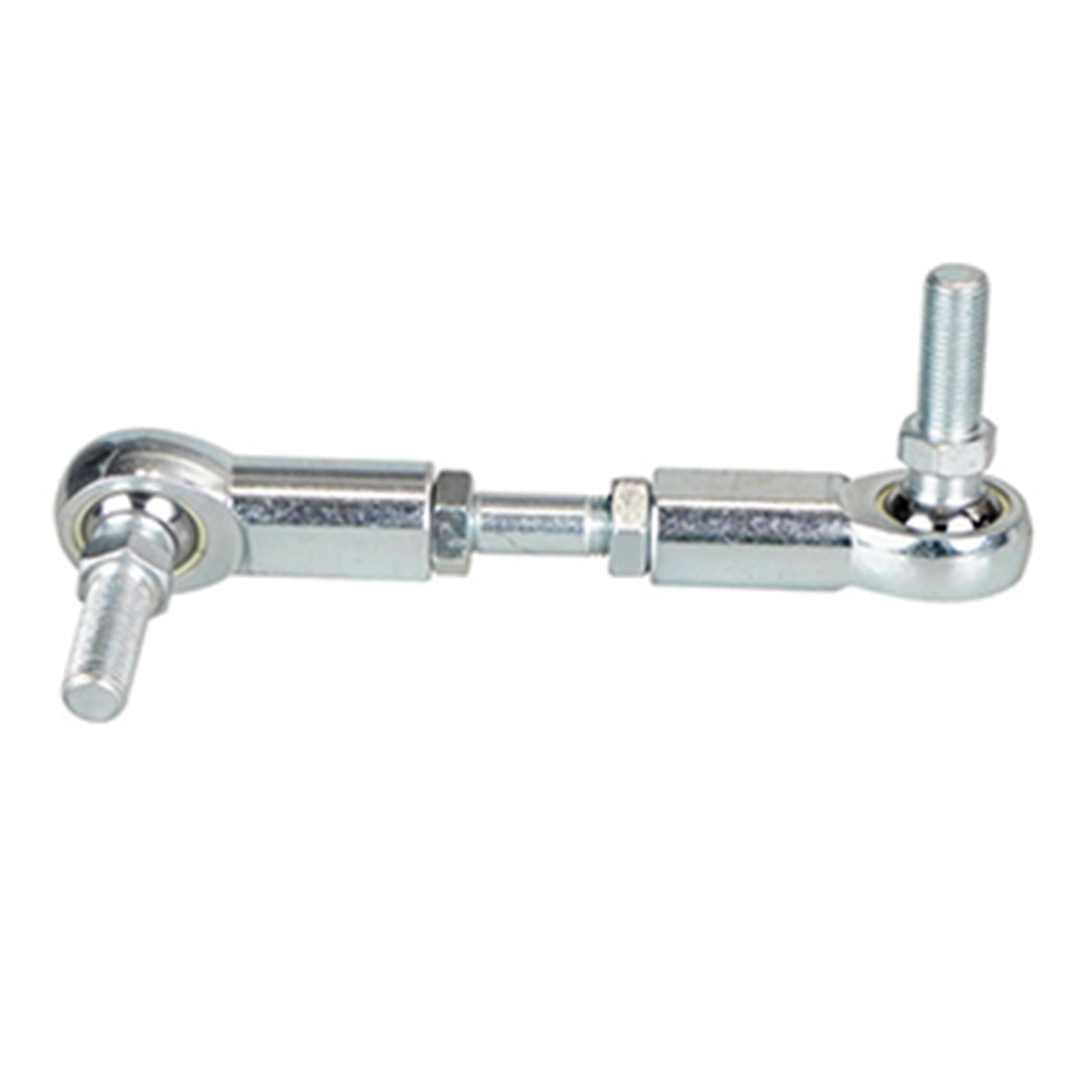 1986-2001 Jeep Cherokee XJ for Comanche MJ Transfer Case Linkage kit