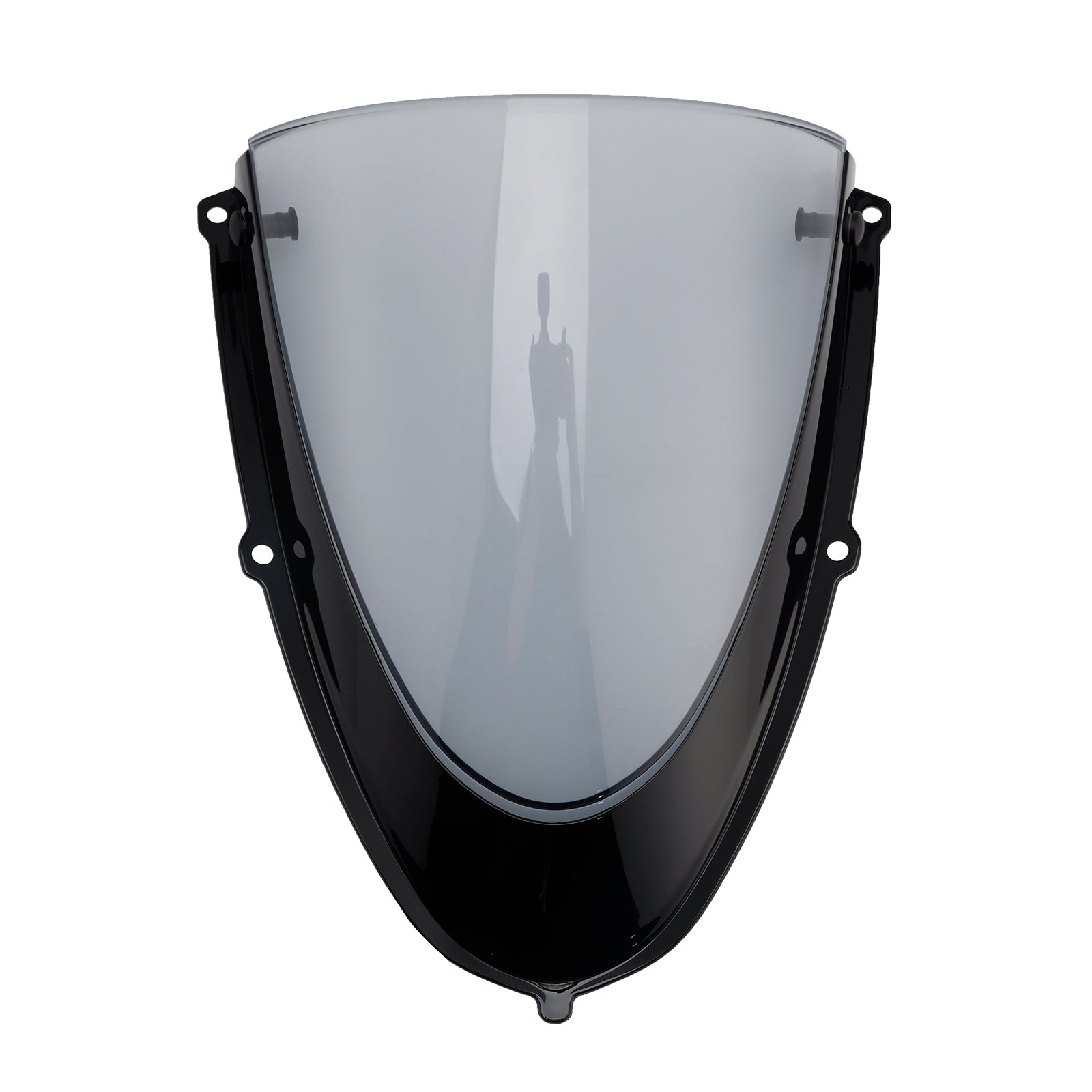 2020-2024 Aprilia RS 660 Headlight Fairing Windshield WindScreen