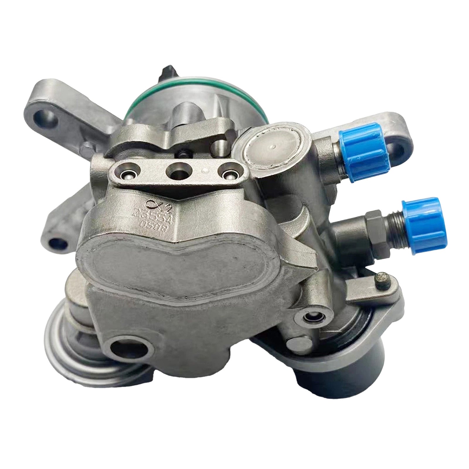 2009-2016 For Porsche Boxster High Pressure Fuel Pump 9A111031506