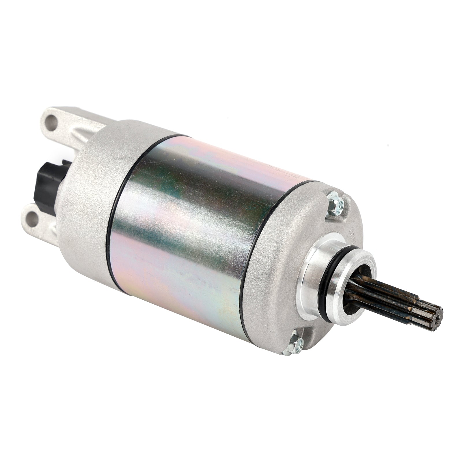2016-2025 Honda SXS1000 M5 Pioneer 1000 STARTER MOTOR 31200-HL4-003