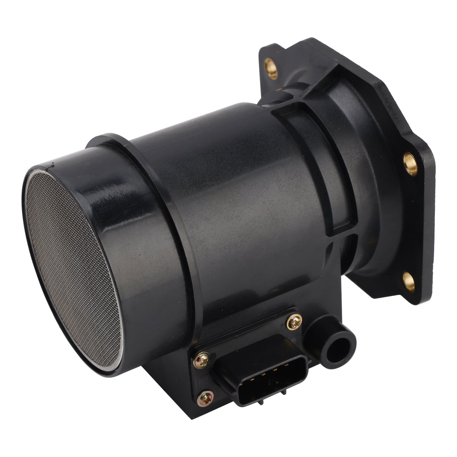 Mass Air Flow Sensor 22680-02U00 For Nissan Skylin R32 RB20E RB20DET 1989-1993