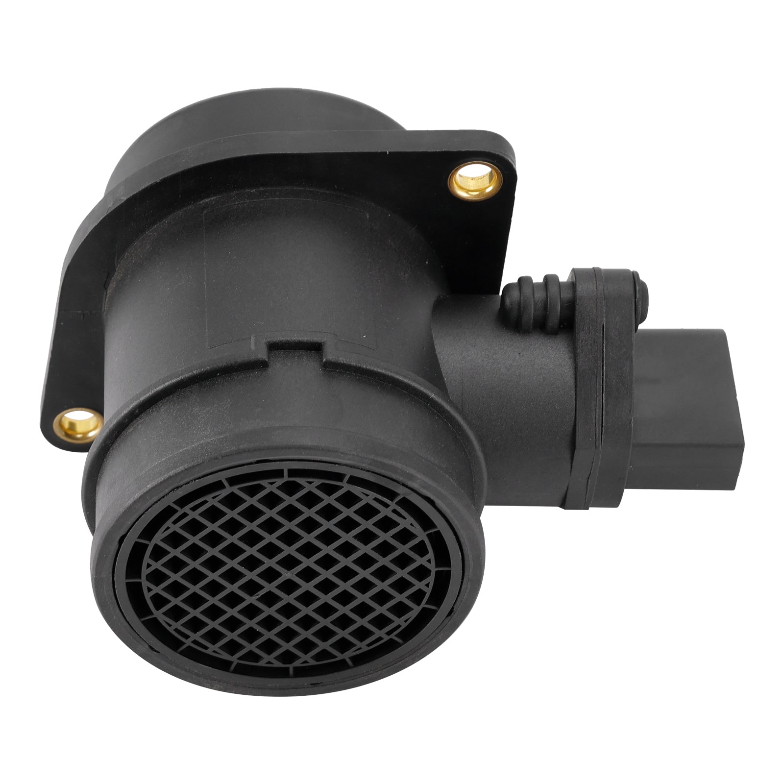 Mass Air Flow Meter Sensor For Audi A4 TT VW Golf IV Bora 1.8T 0280218063