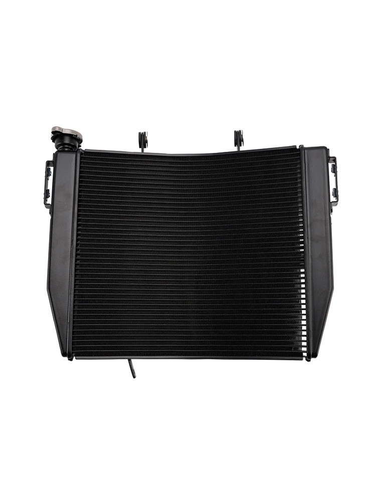 2023-2025 Street Triple 765 R/RS Radiator Cooling Engine Cooler