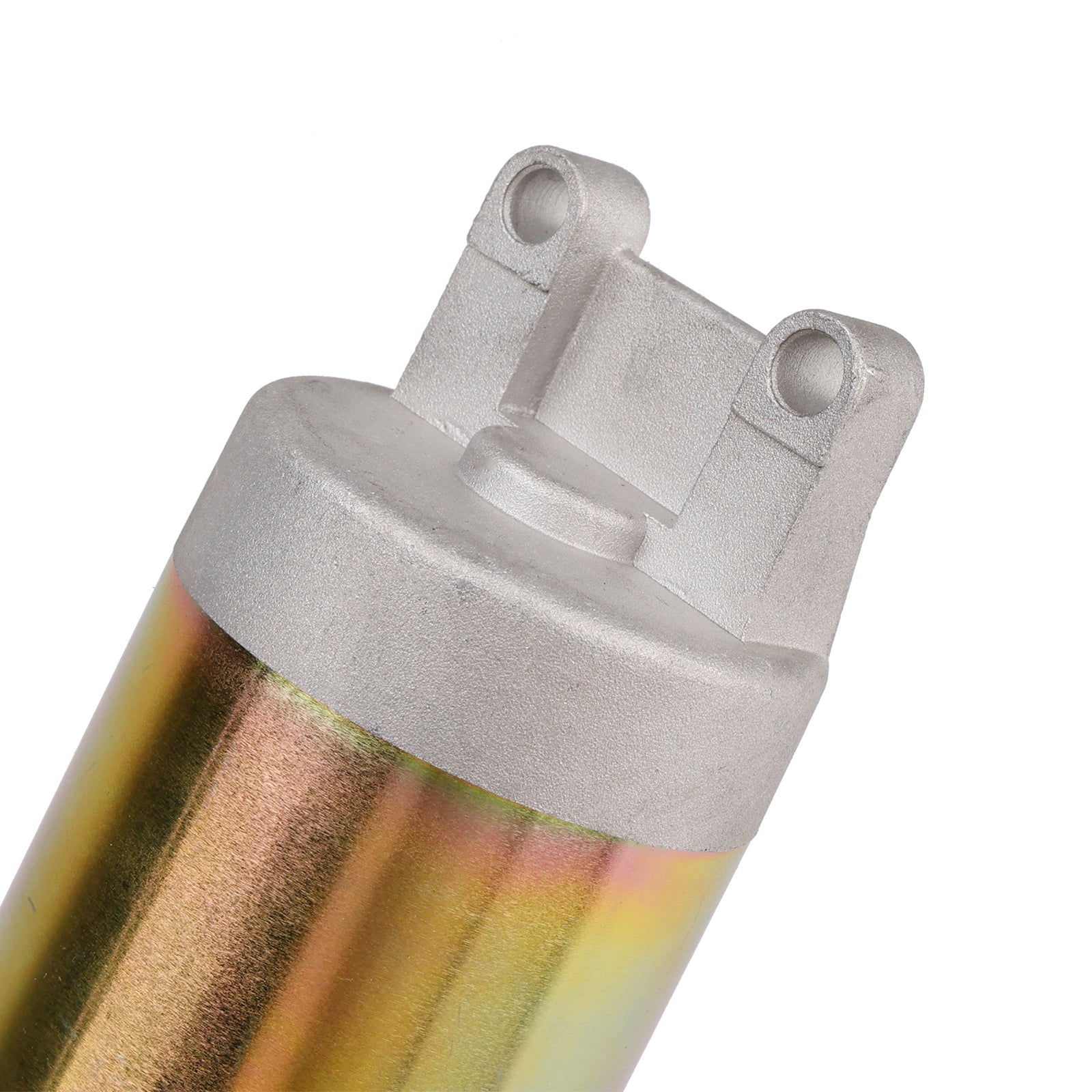 2020-2025 Italika Atv200 Starter Motor E12010149