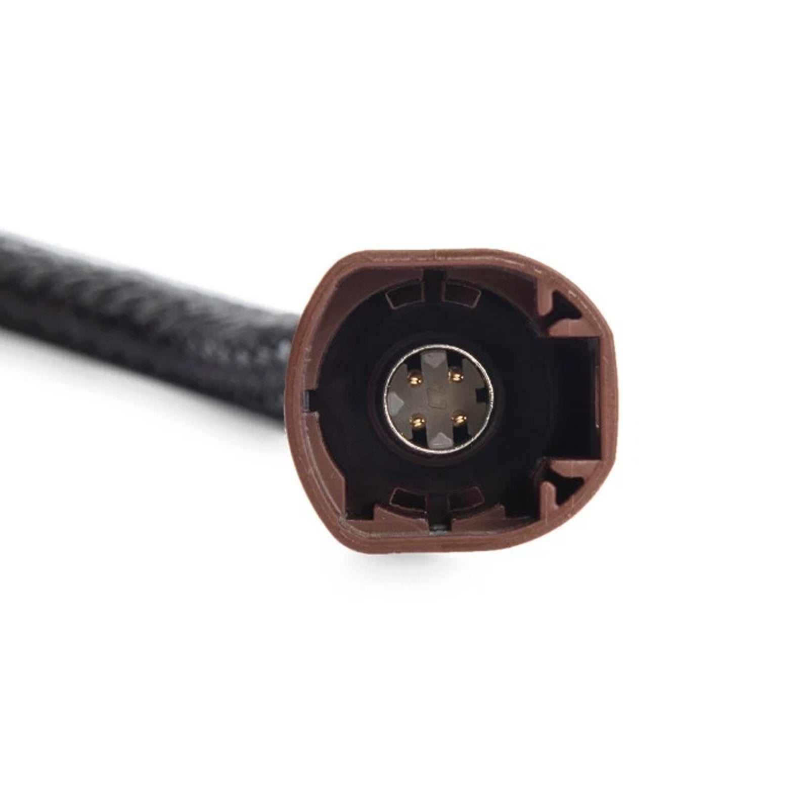 2017 Mercedes-Benz E300 Rear View Camera A0009056206