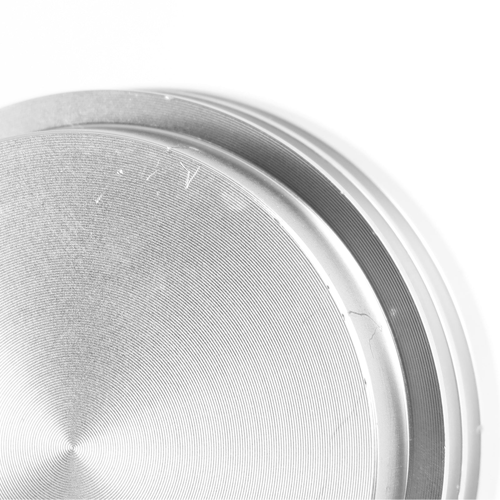 Speedometer Plug 551908