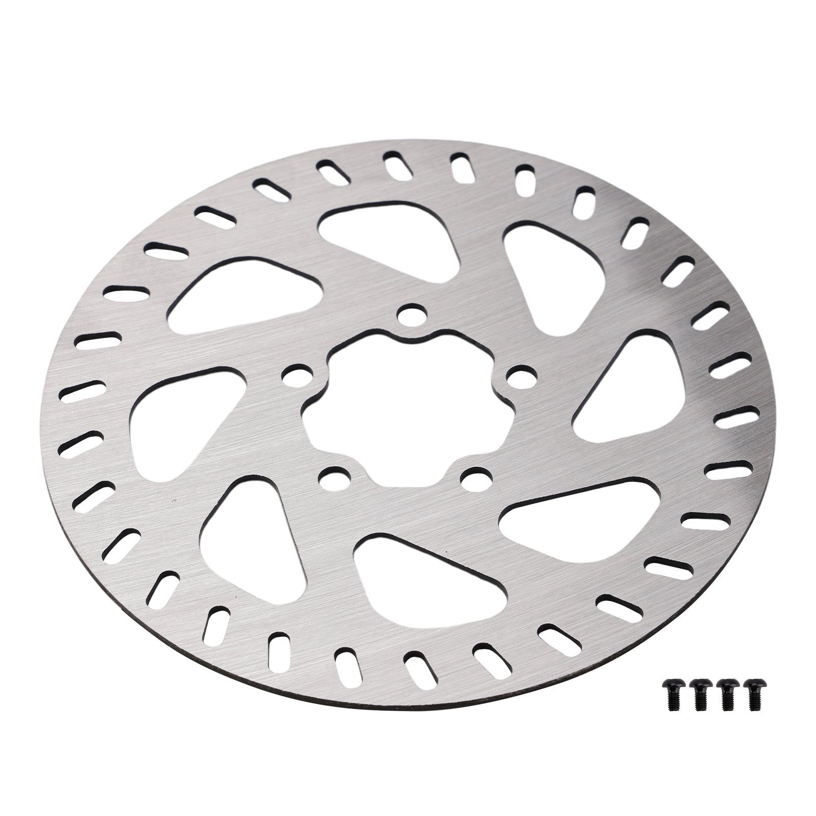 Brake disc 130 mm 5 hole for Xiaomi Mi4 Pro (1st Gen) Replacement