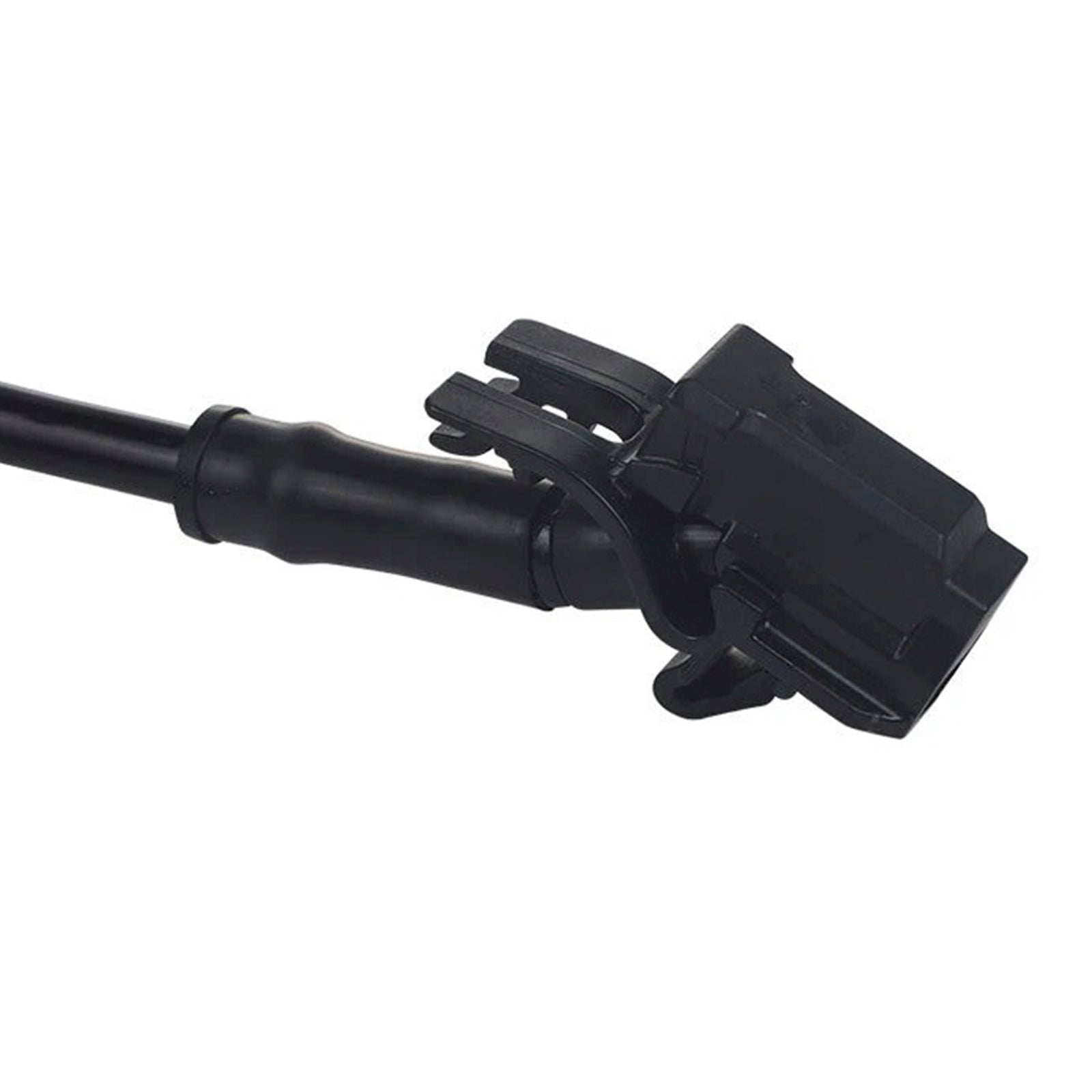 2015-2023 Dodge Challenger 2X Windshield Washer Nozzle Wiper Spray 68217041AC