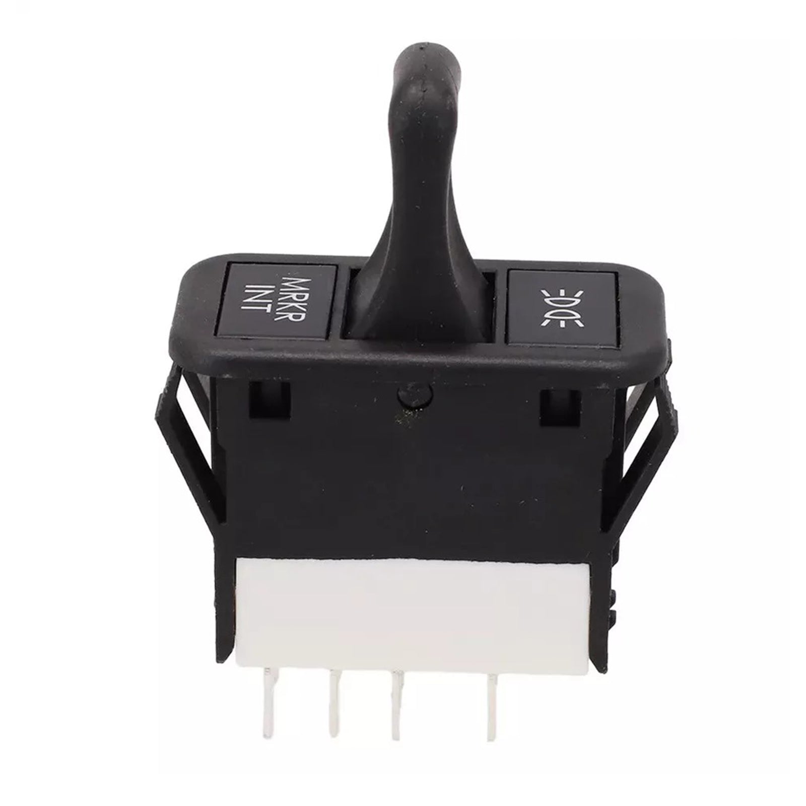 Marker Light Switch A0630769000 for Freightliner Sterling 11-Ton 7-Ton 2004