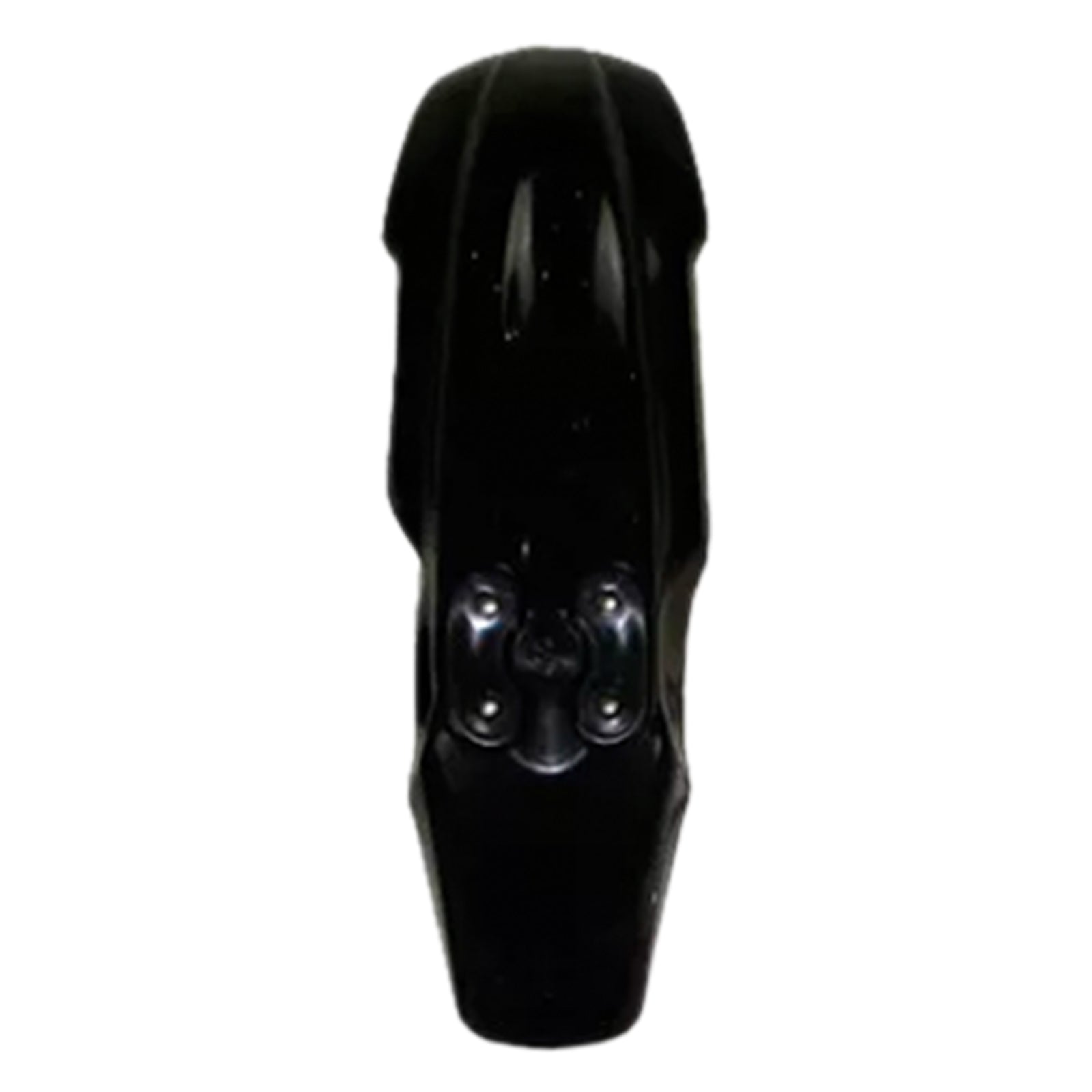 Body Plastic Kit Fender Fairing For Yamaha YZ85 2002-2014