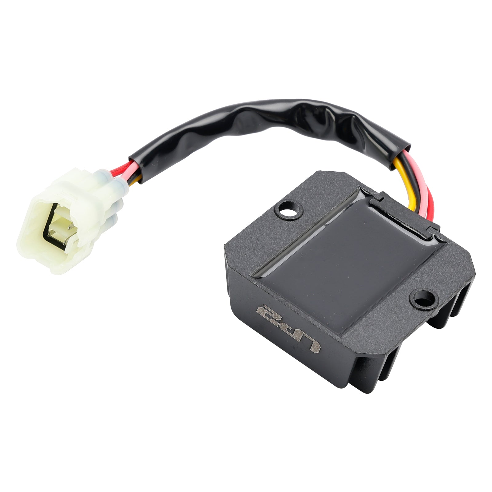 Voltage Regulator For Kymco Mxer 125 150 02-07 MXU 150 05-14 31600-LLB1-E00