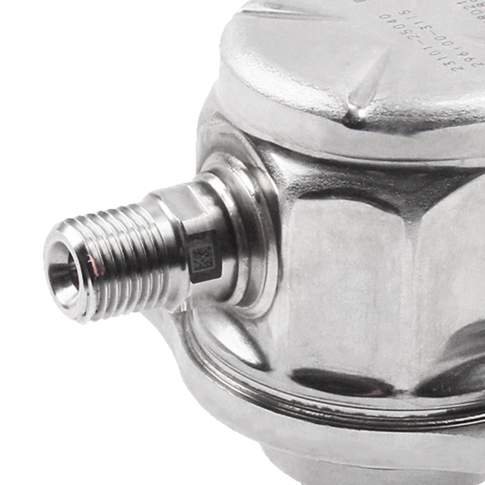 High Pressure Fuel Pump 23101-25040 Fit Toyota Camry Corolla Highlander RAV4