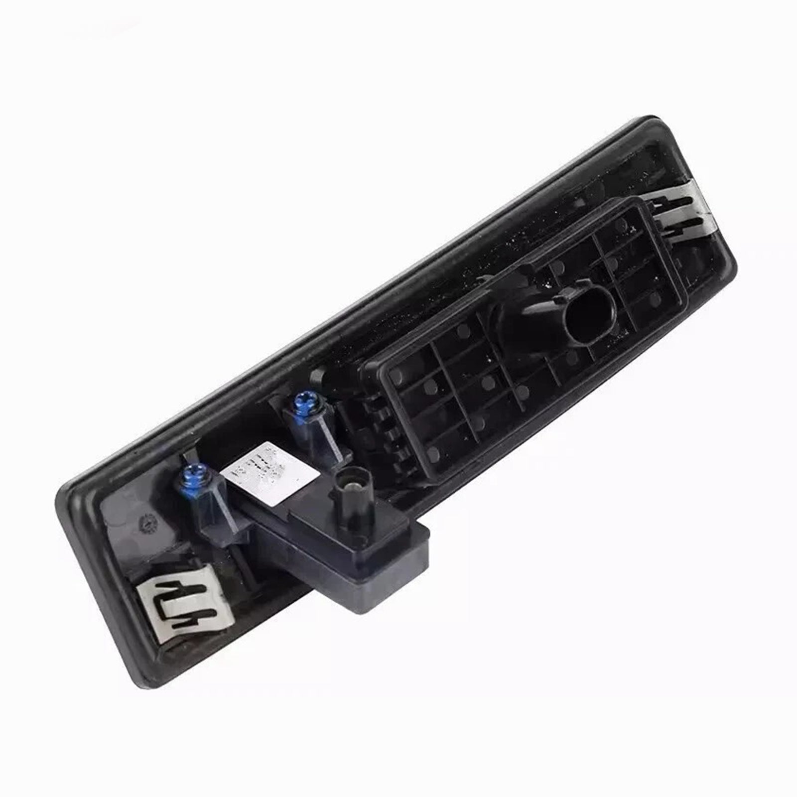 Rear Trunk Back Up Camera 1095949-00-E For Tesla Model 3 Y 2017-2022