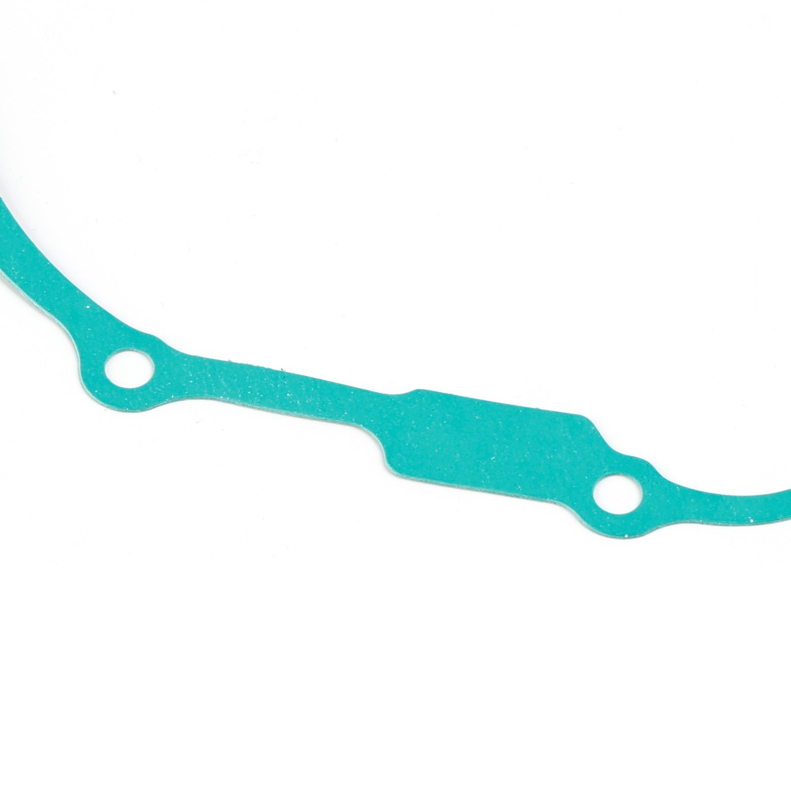 Honda XR230 CRF230F CRF230L CRF230M 2003-2021 용 왼쪽 고정자 커버 개스킷