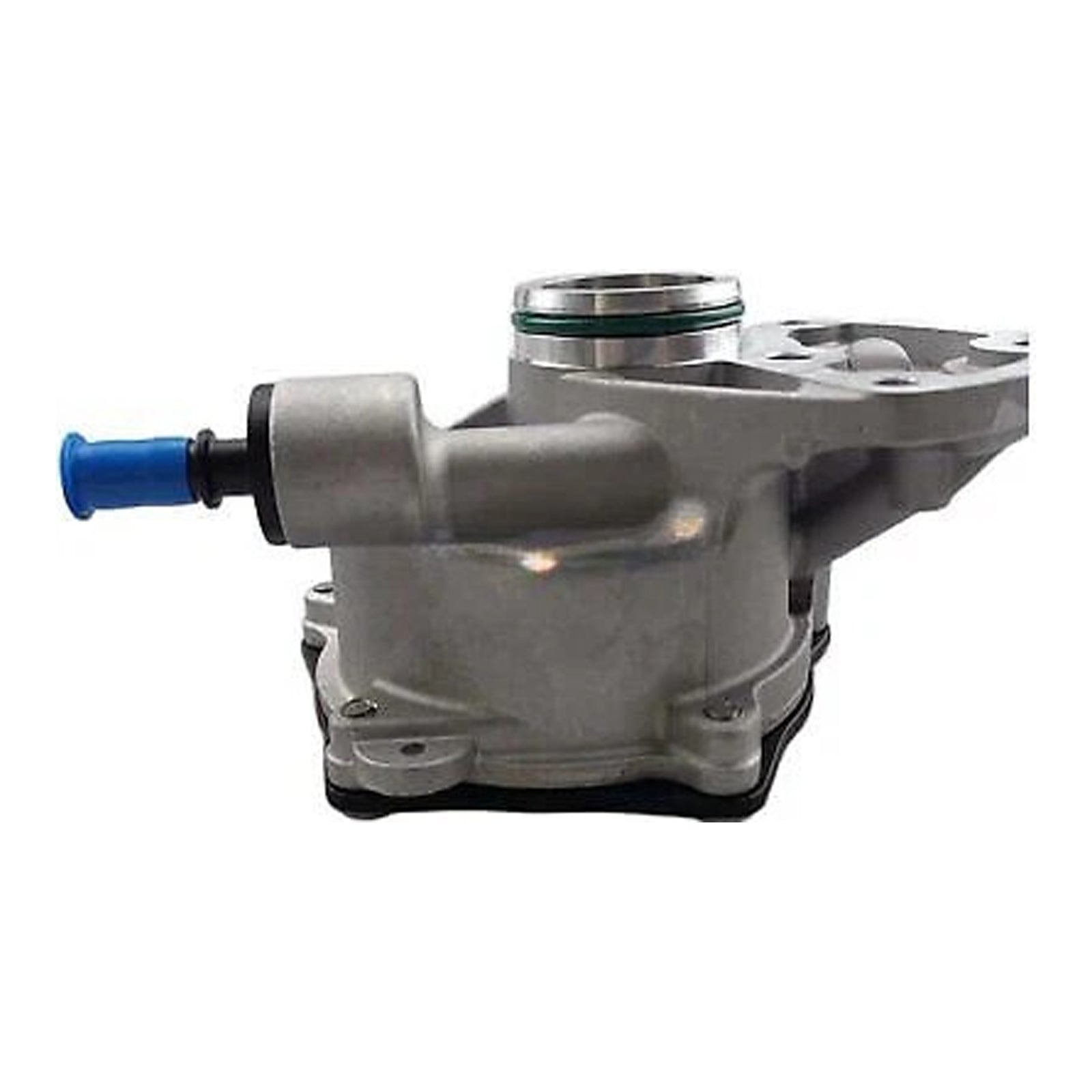 MG GS HS 30T Brake Booster Vacuum Pump 10254134 0560217361 9140300310