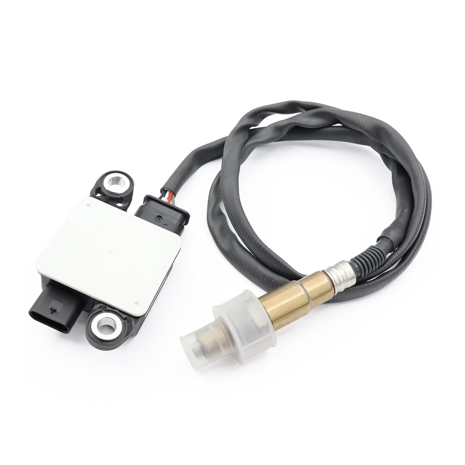 Particulate Matter Sensor 39265-2U600 For Hyundai Kia Tucson III 2011-2022