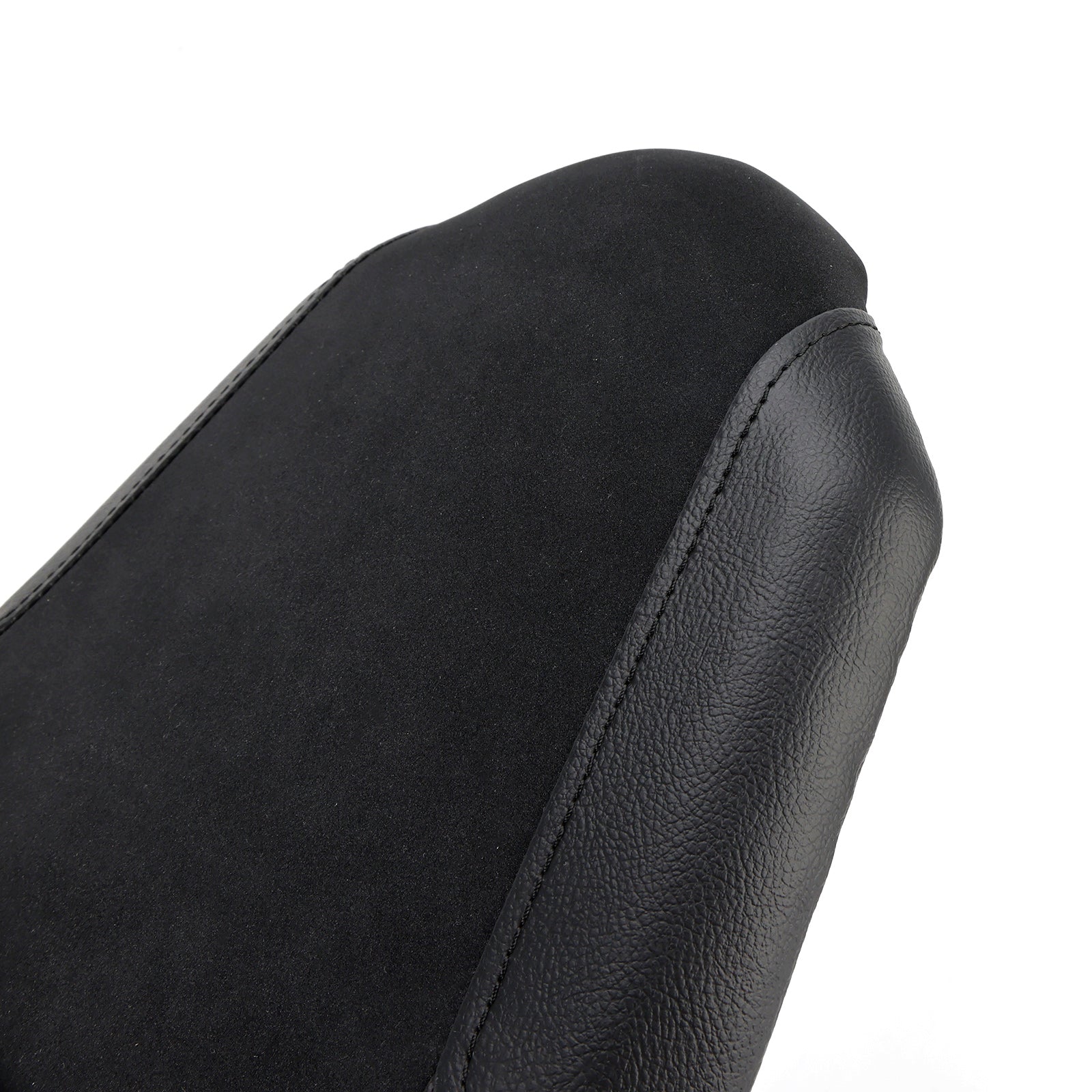 2019-2024 Suzuki Katana Rider Passenger Seat Front Rear Cushion